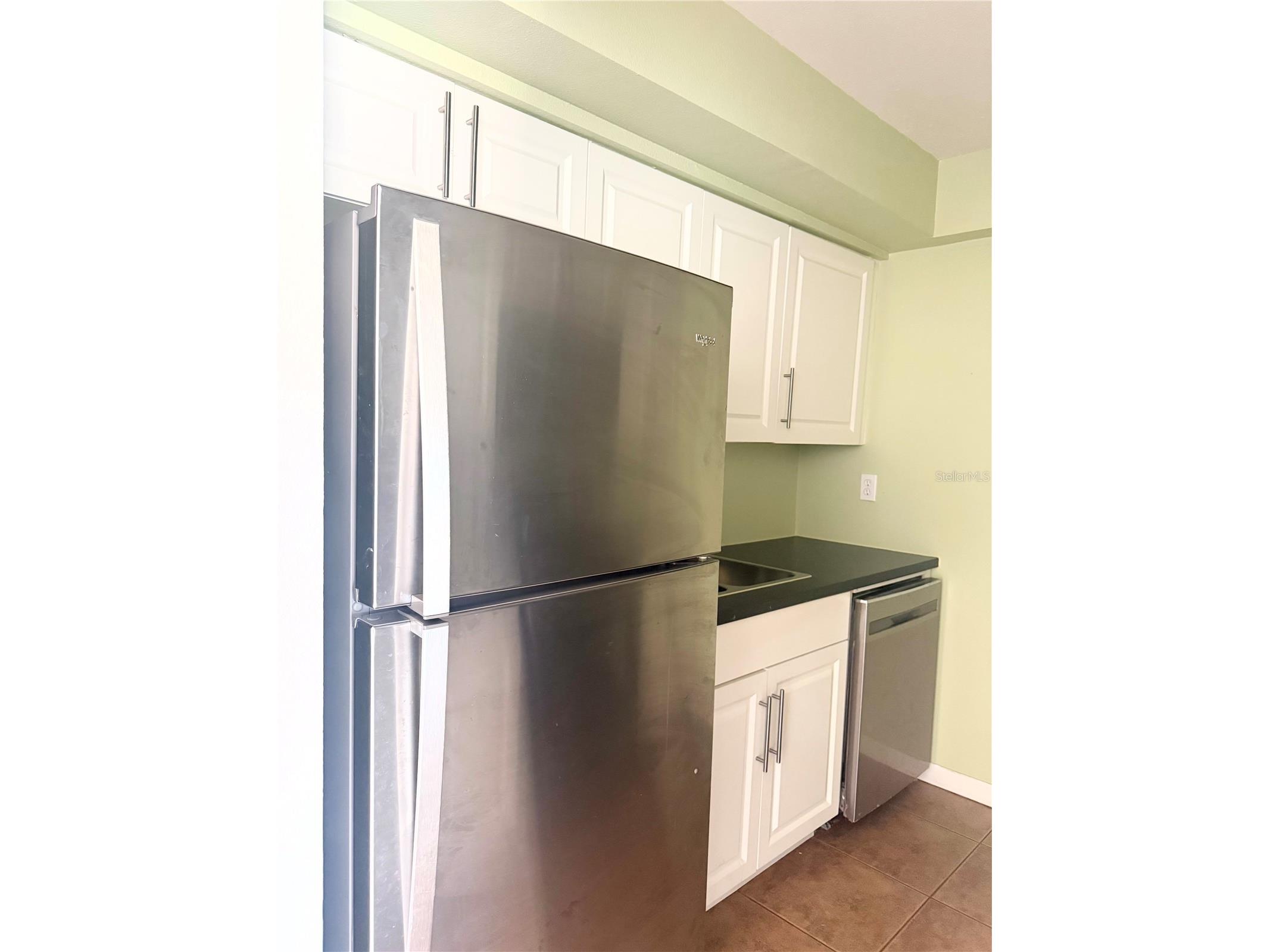 1000 Lake Of The Woods Boulevard #101B Casselberry FL 32730 S5148117 image3