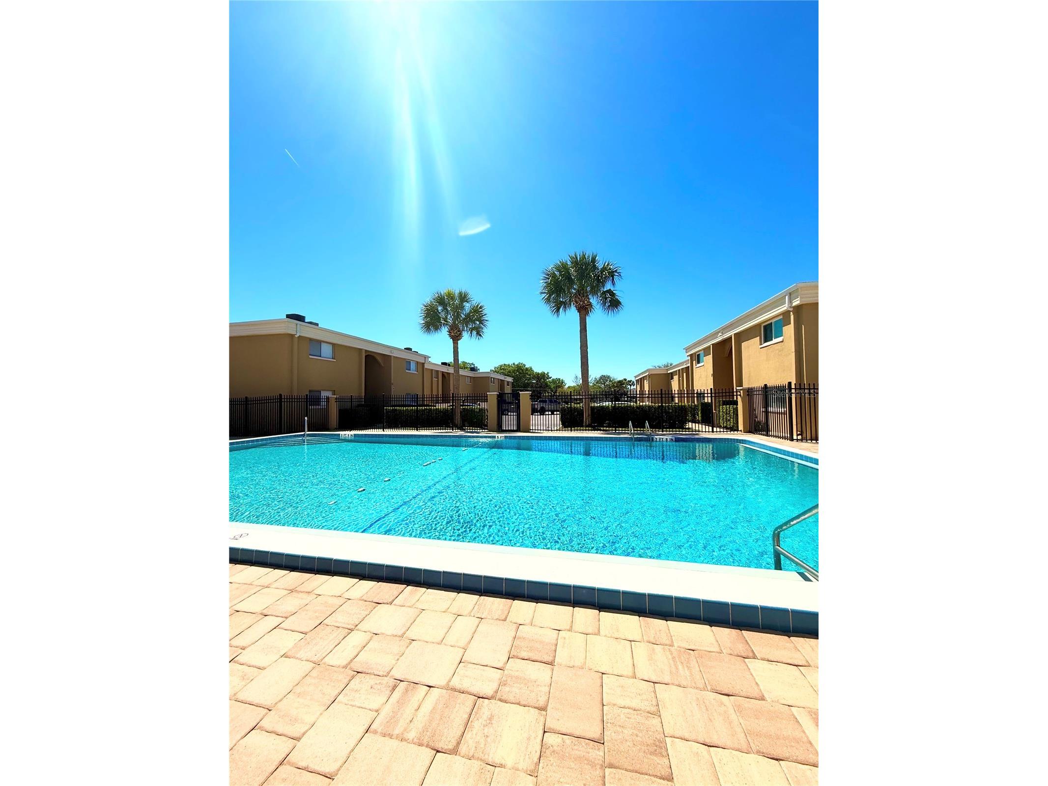 1000 Lake Of The Woods Boulevard #101B Casselberry FL 32730 S5148117 image30