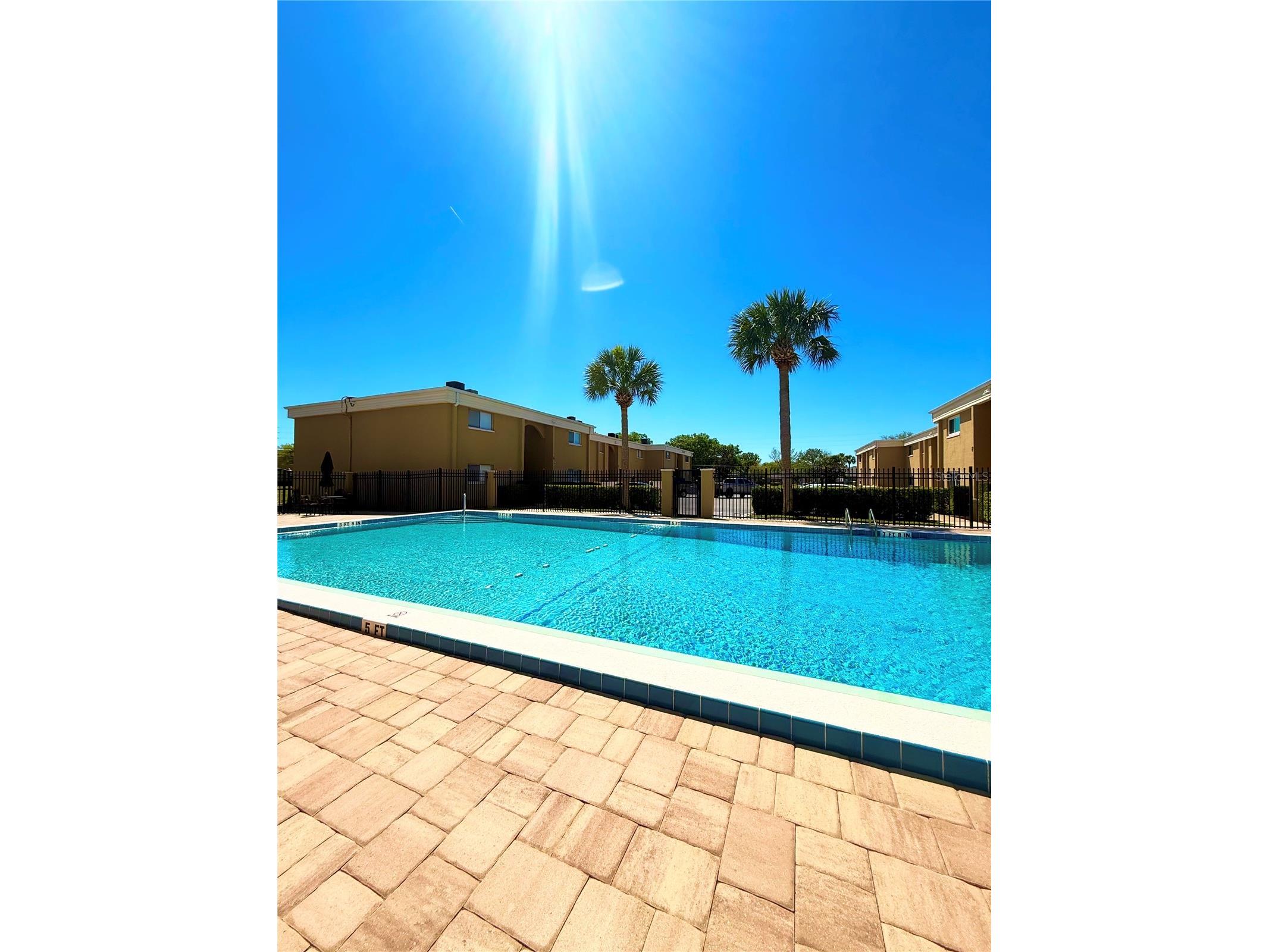 1000 Lake Of The Woods Boulevard #101B Casselberry FL 32730 S5148117 image31