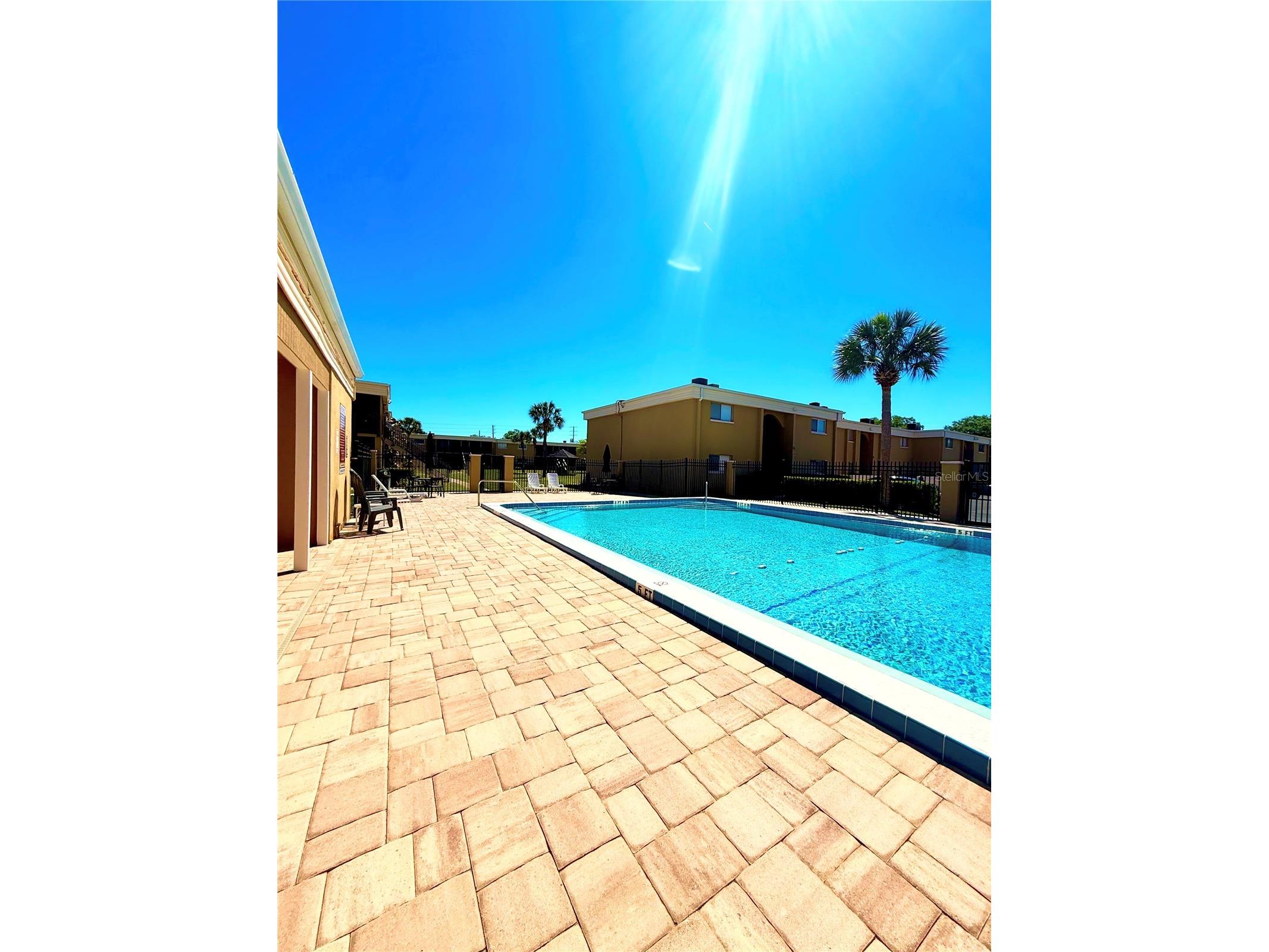 1000 Lake Of The Woods Boulevard #101B Casselberry FL 32730 S5148117 image33