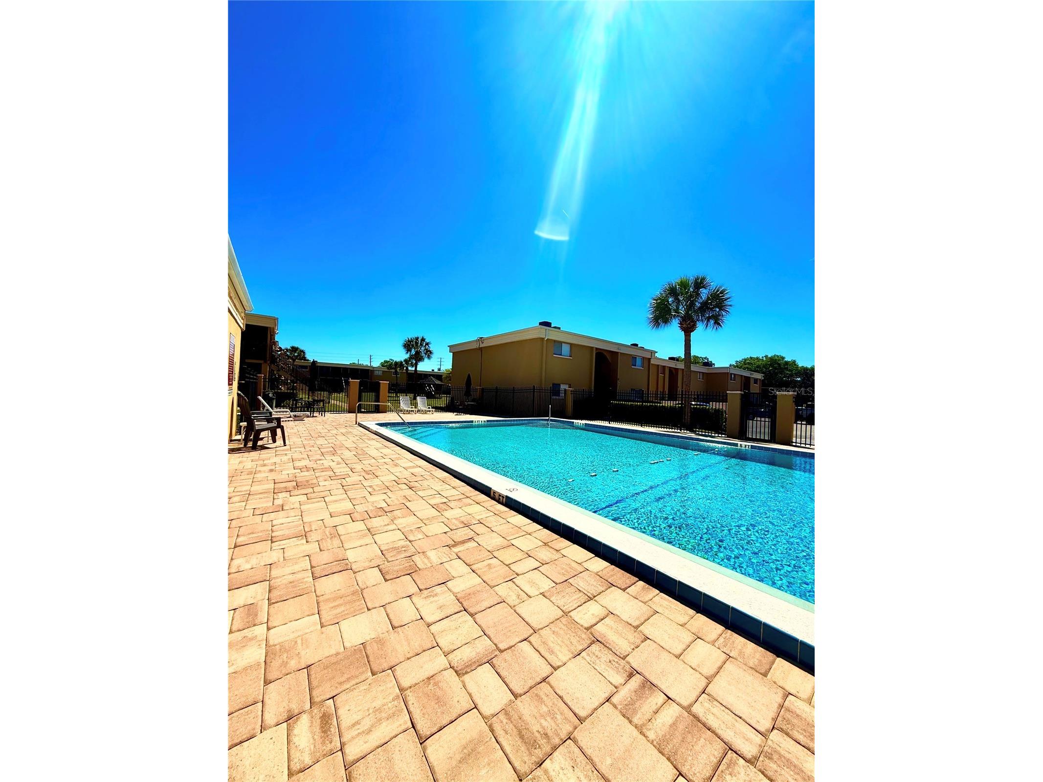 1000 Lake Of The Woods Boulevard #101B Casselberry FL 32730 S5148117 image35