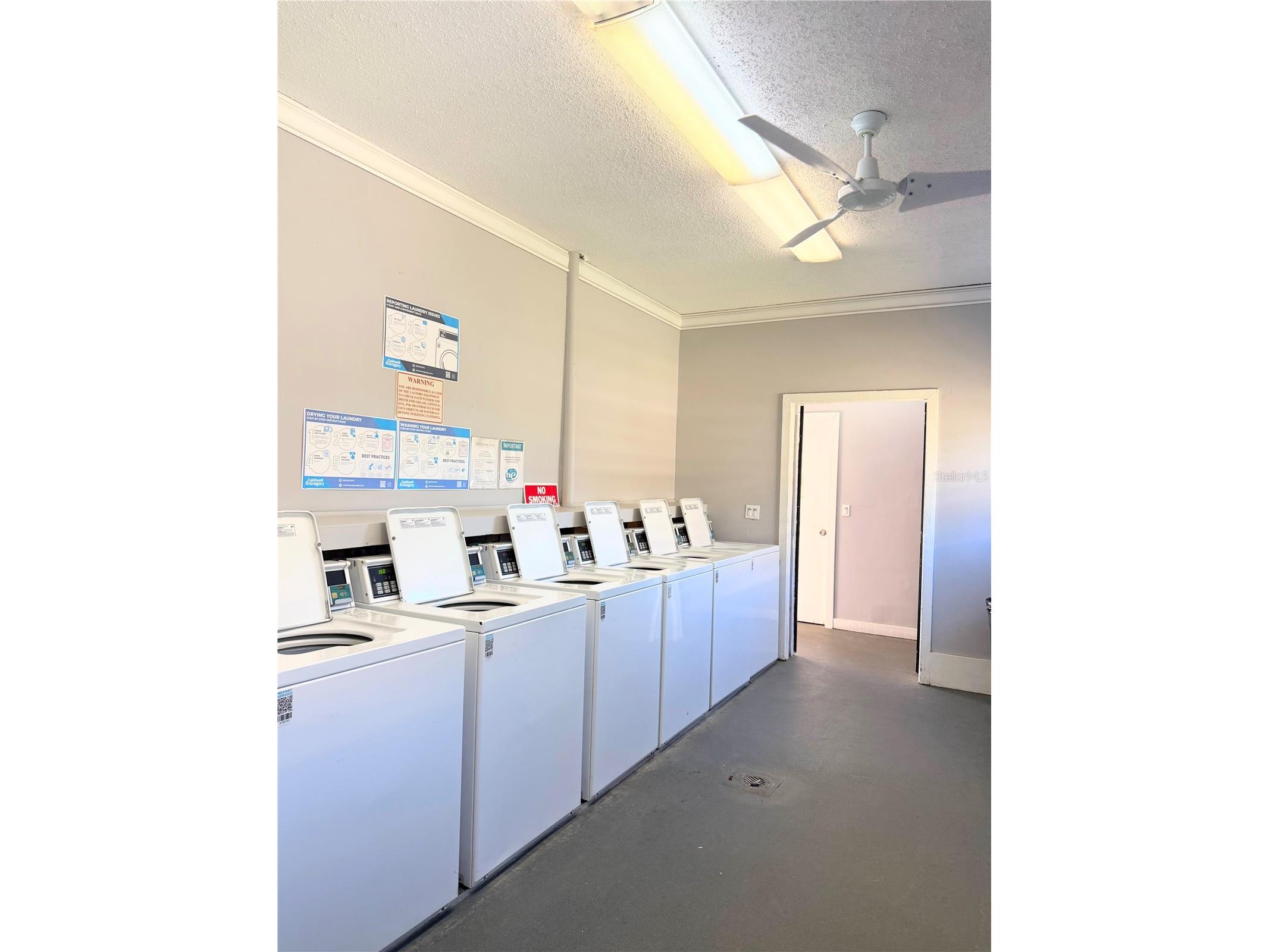 1000 Lake Of The Woods Boulevard #101B Casselberry FL 32730 S5148117 image36