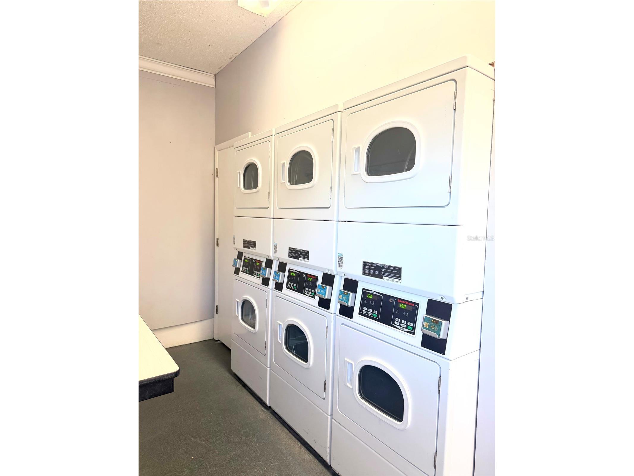 1000 Lake Of The Woods Boulevard #101B Casselberry FL 32730 S5148117 image37