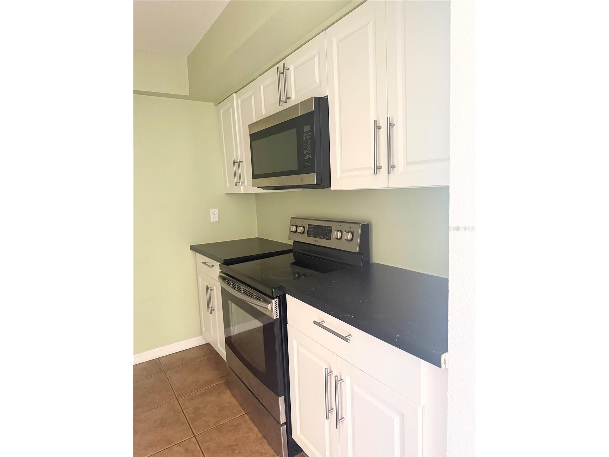1000 Lake Of The Woods Boulevard #101B Casselberry FL 32730 S5148117 image4