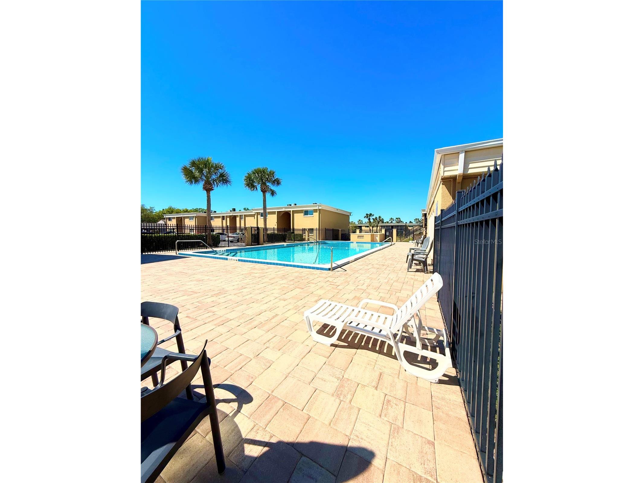 1000 Lake Of The Woods Boulevard #101B Casselberry FL 32730 S5148117 image45