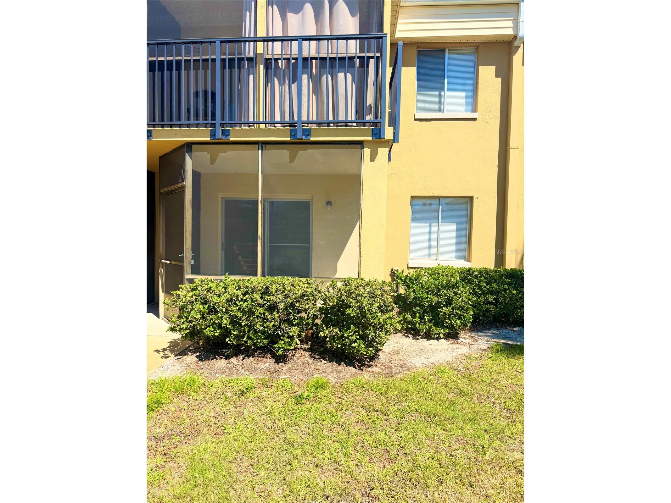 1000 Lake Of The Woods Boulevard #101B Casselberry FL 32730 S5148117 image46