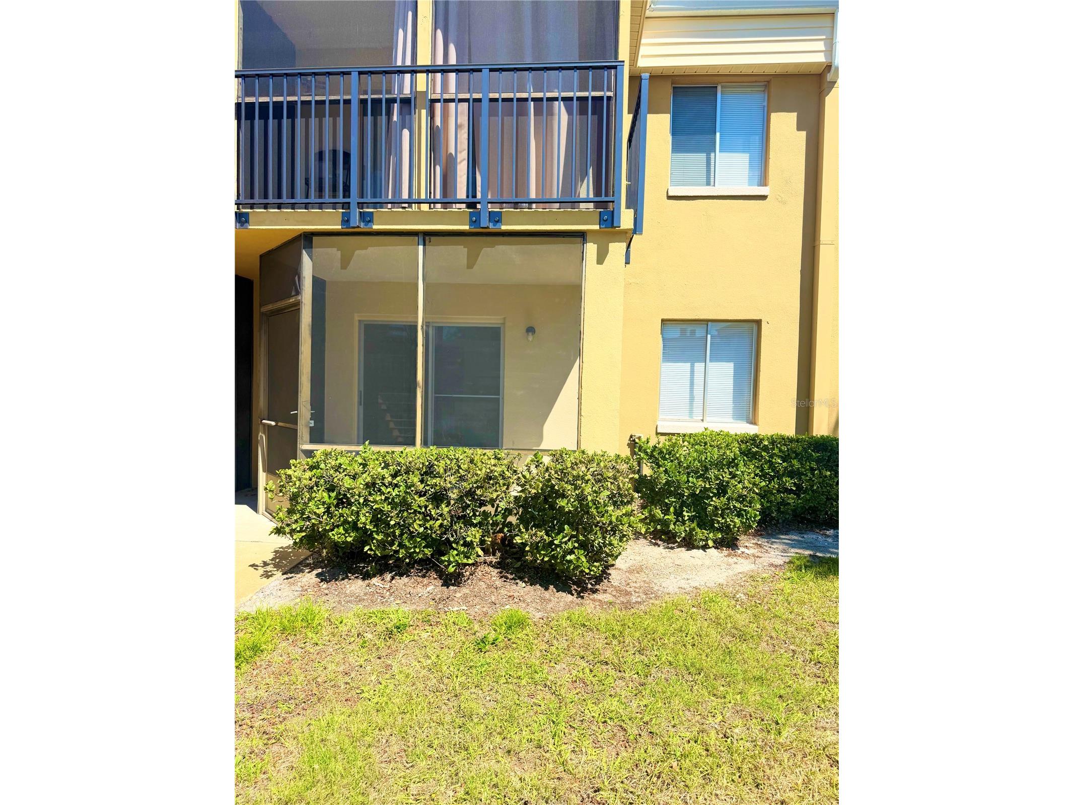1000 Lake Of The Woods Boulevard #101B Casselberry FL 32730 S5148117 image47