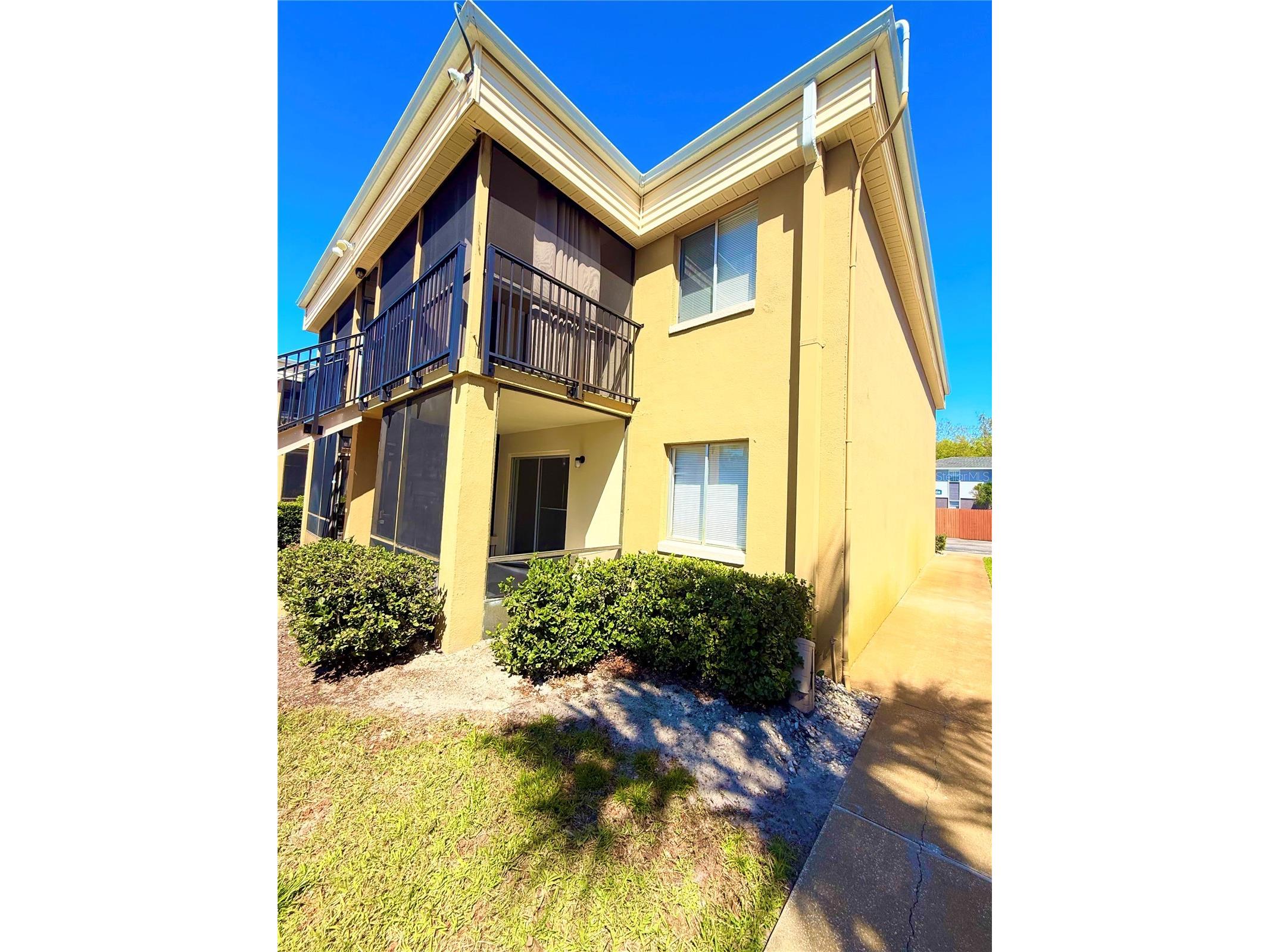 1000 Lake Of The Woods Boulevard #101B Casselberry FL 32730 S5148117 image48