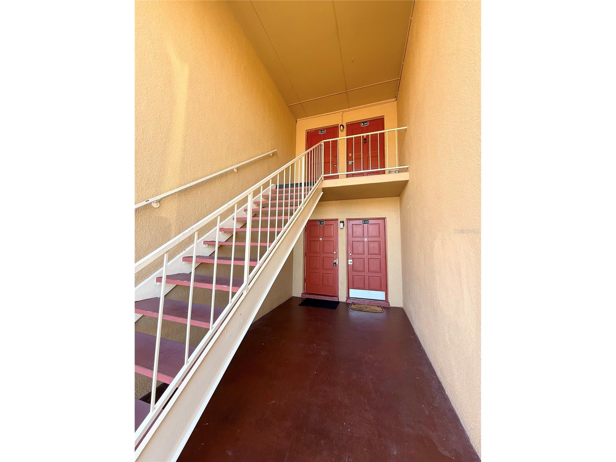 1000 Lake Of The Woods Boulevard #101B Casselberry FL 32730 S5148117 image49