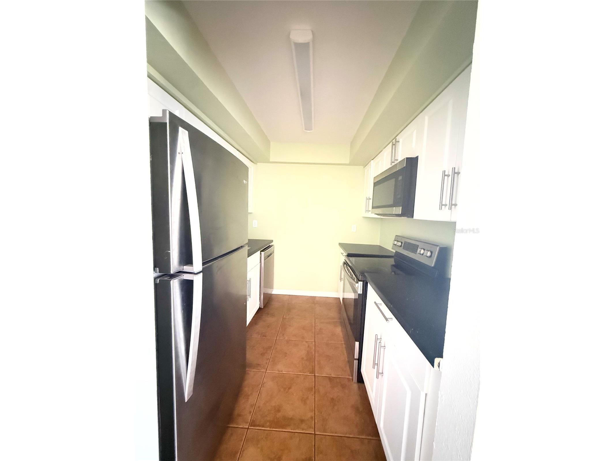 1000 Lake Of The Woods Boulevard #101B Casselberry FL 32730 S5148117 image5