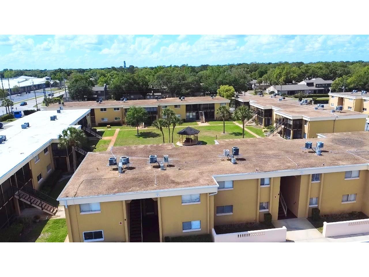 1000 Lake Of The Woods Boulevard #101B Casselberry FL 32730 S5148117 image51