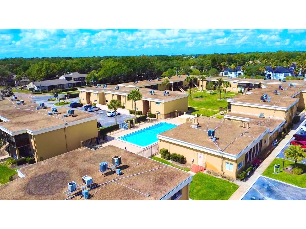 1000 Lake Of The Woods Boulevard #101B Casselberry FL 32730 S5148117 image52