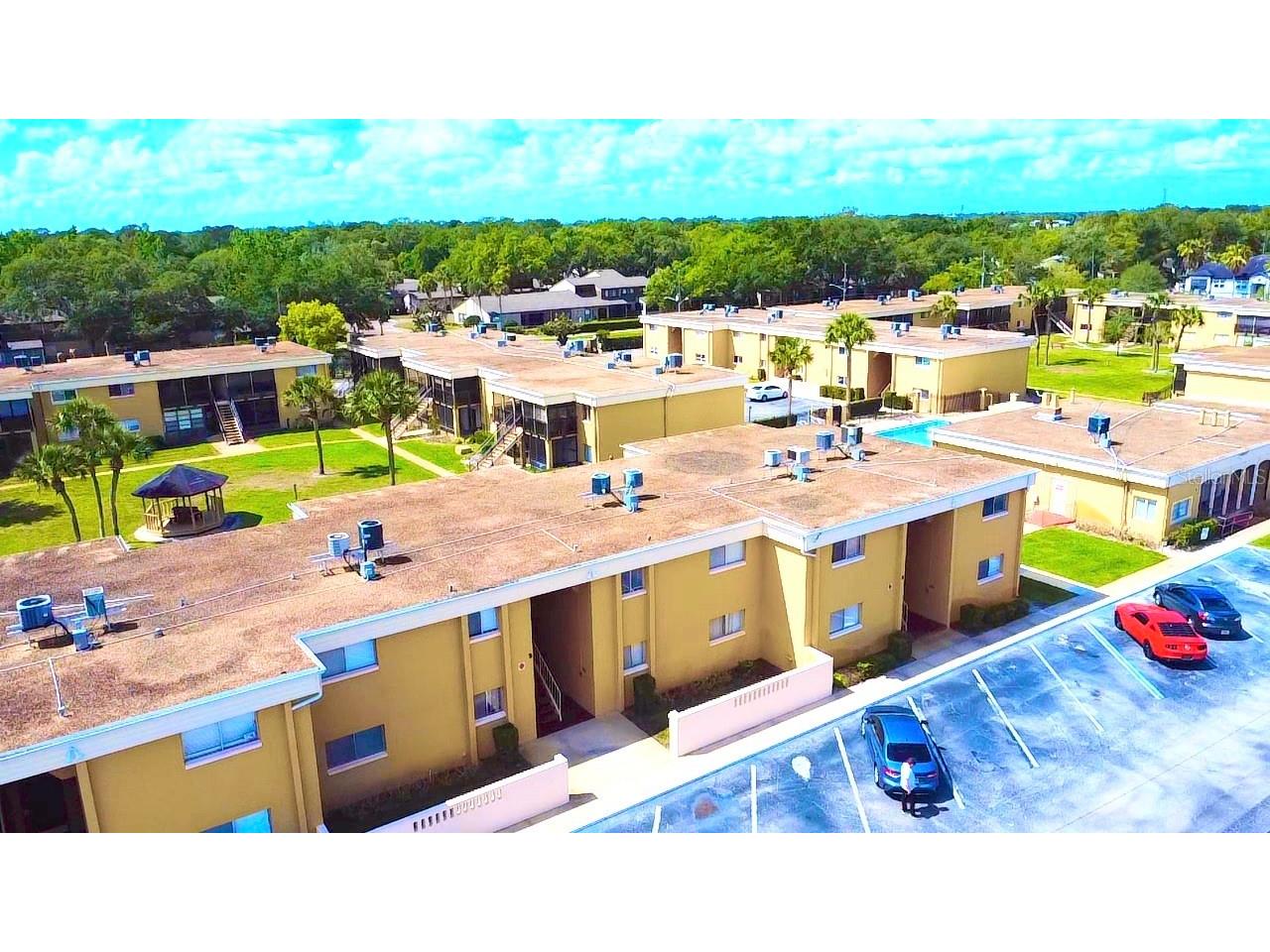 1000 Lake Of The Woods Boulevard #101B Casselberry FL 32730 S5148117 image53