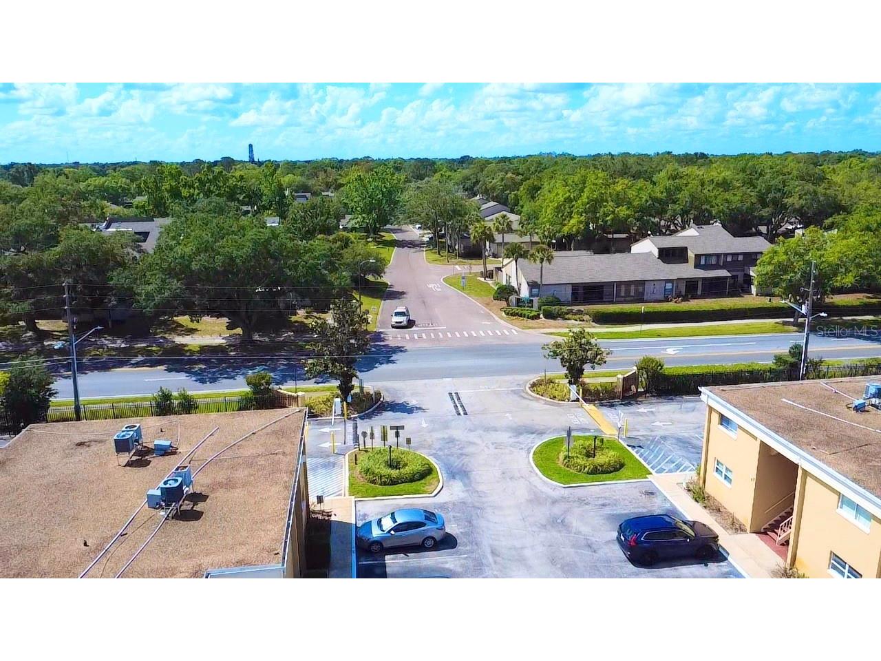1000 Lake Of The Woods Boulevard #101B Casselberry FL 32730 S5148117 image58