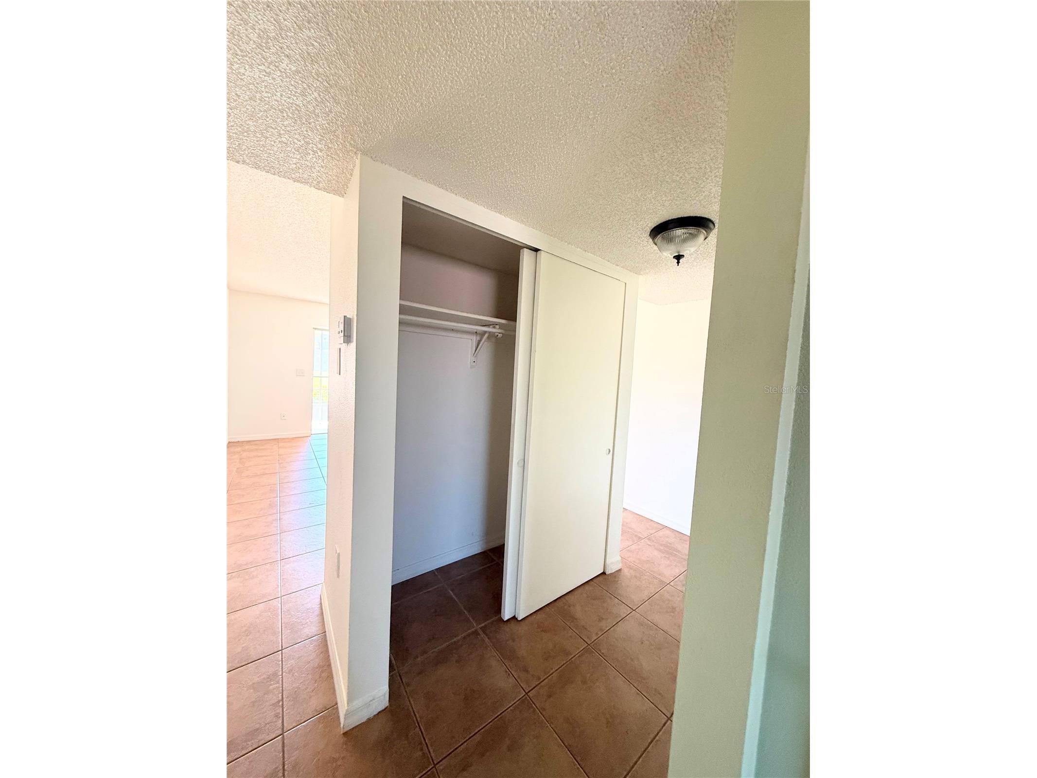 1000 Lake Of The Woods Boulevard #101B Casselberry FL 32730 S5148117 image6