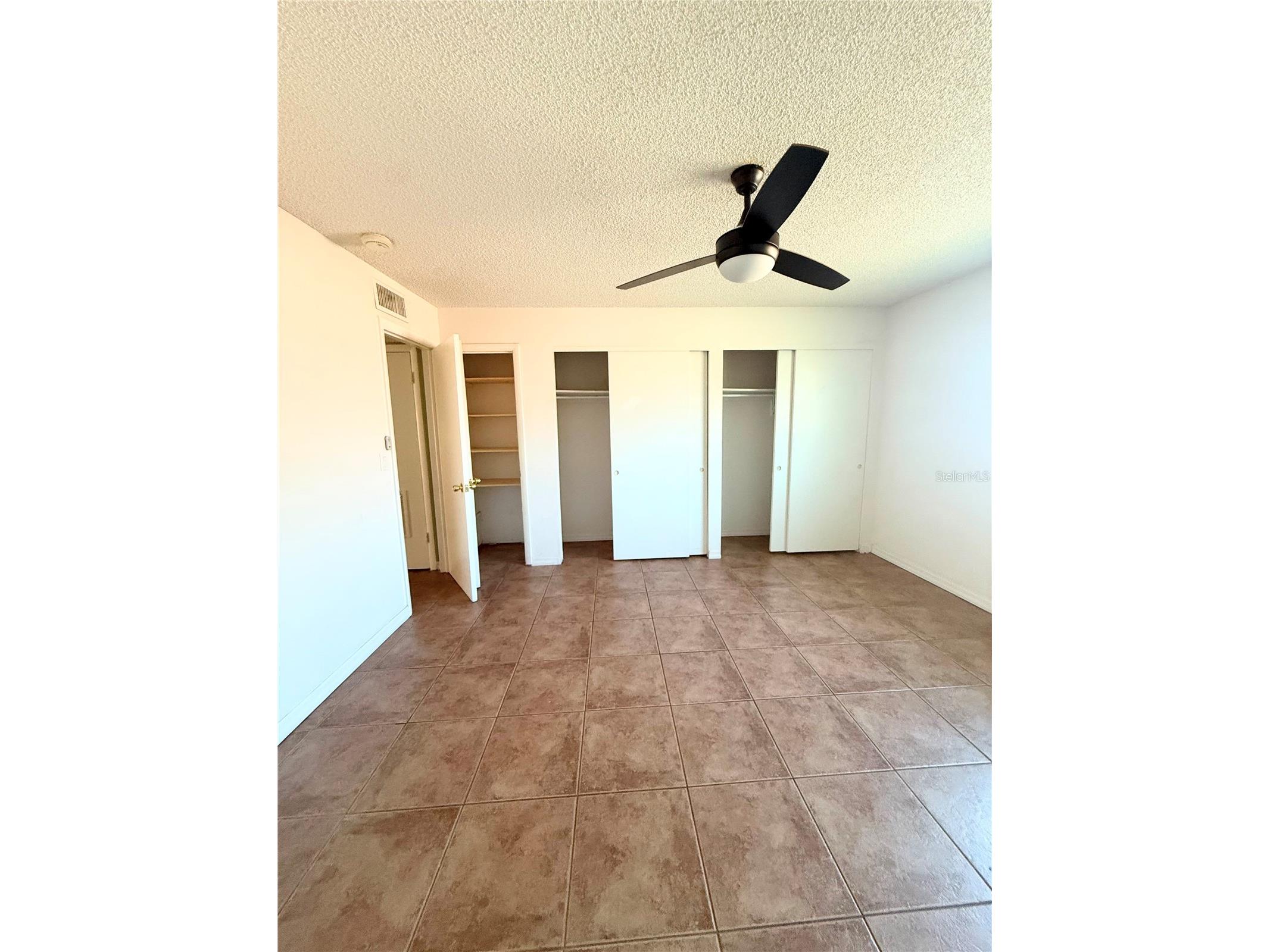 1000 Lake Of The Woods Boulevard #101B Casselberry FL 32730 S5148117 image7