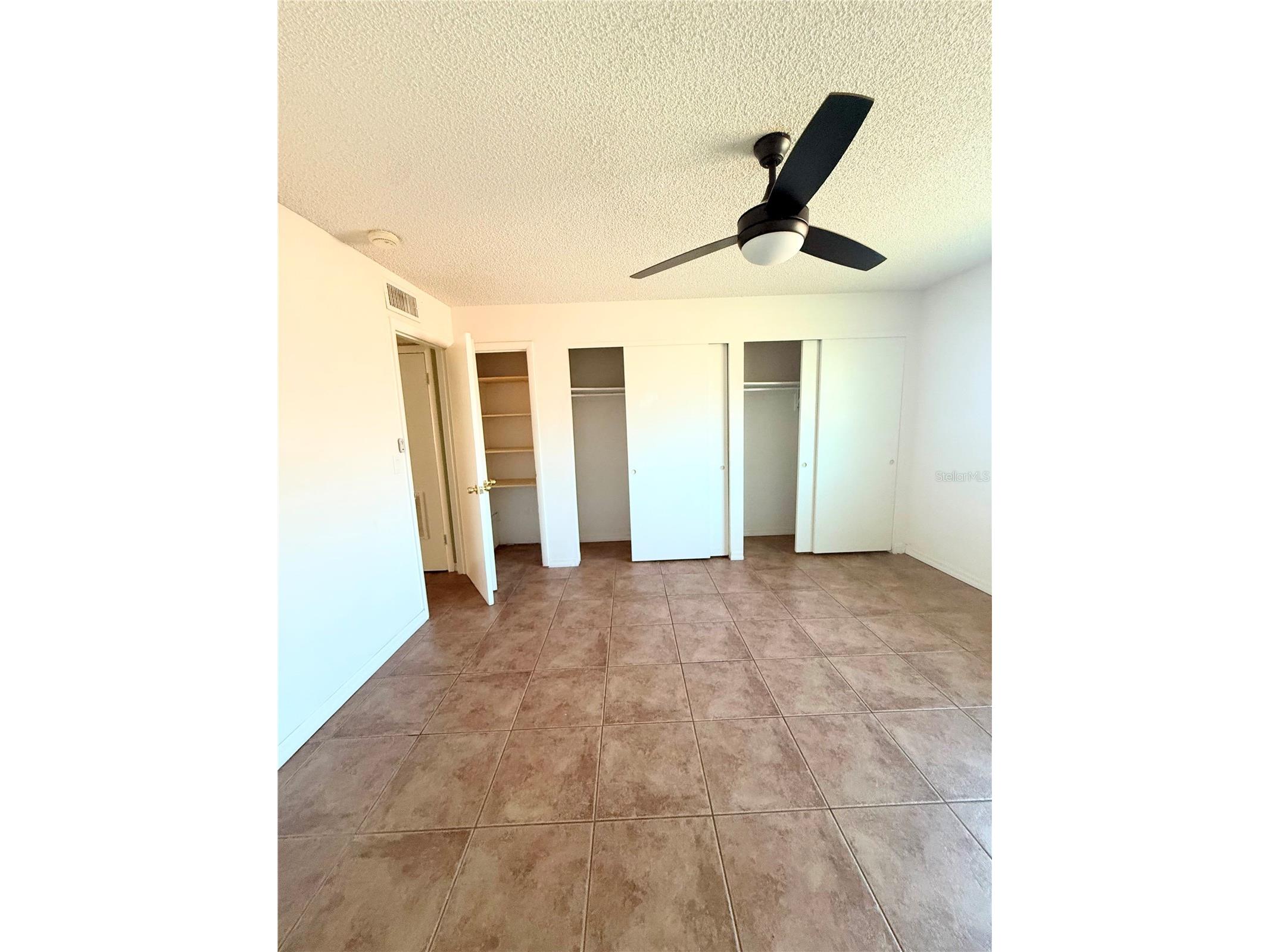 1000 Lake Of The Woods Boulevard #101B Casselberry FL 32730 S5148117 image8