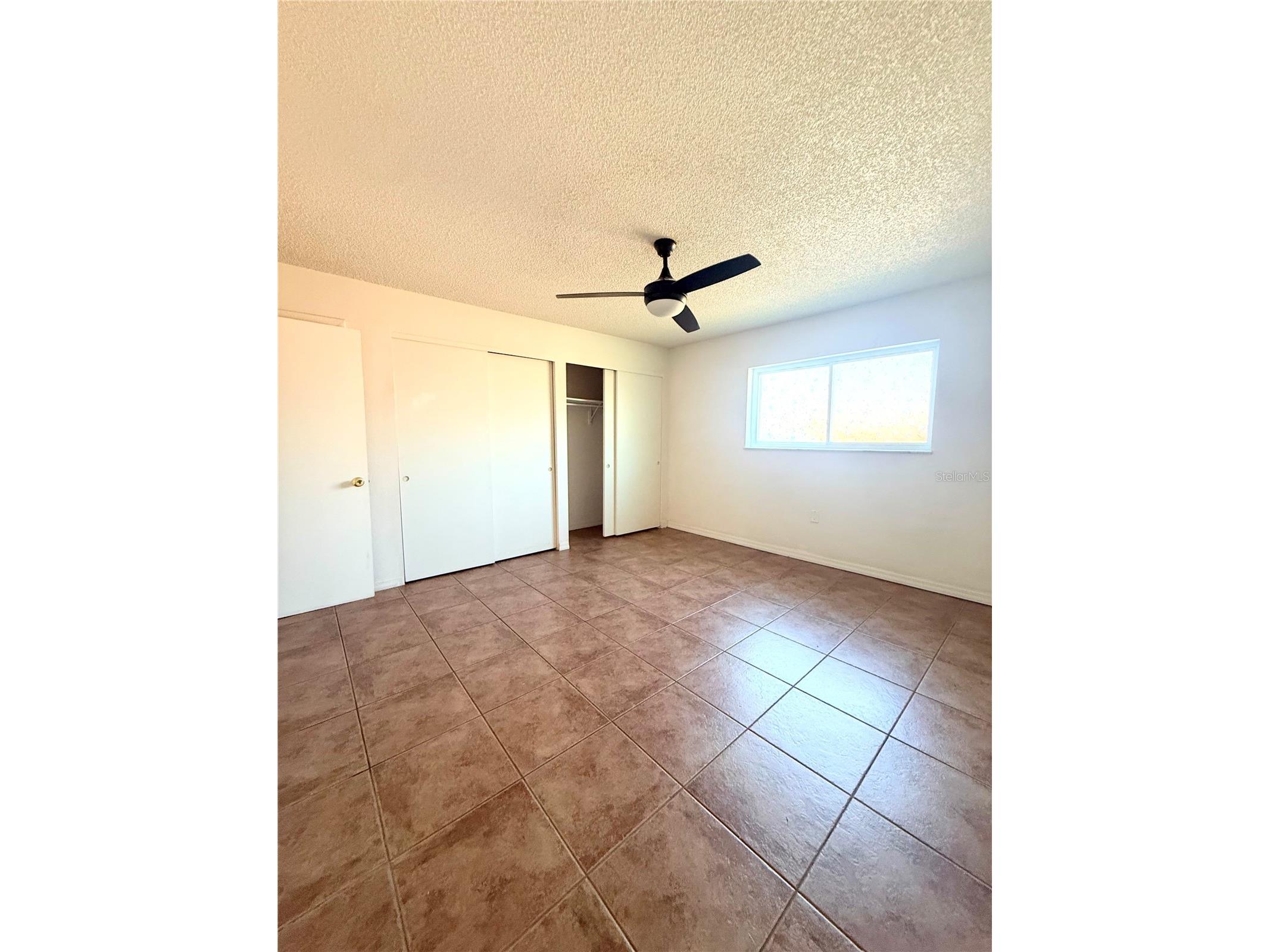 1000 Lake Of The Woods Boulevard #101B Casselberry FL 32730 S5148117 image9