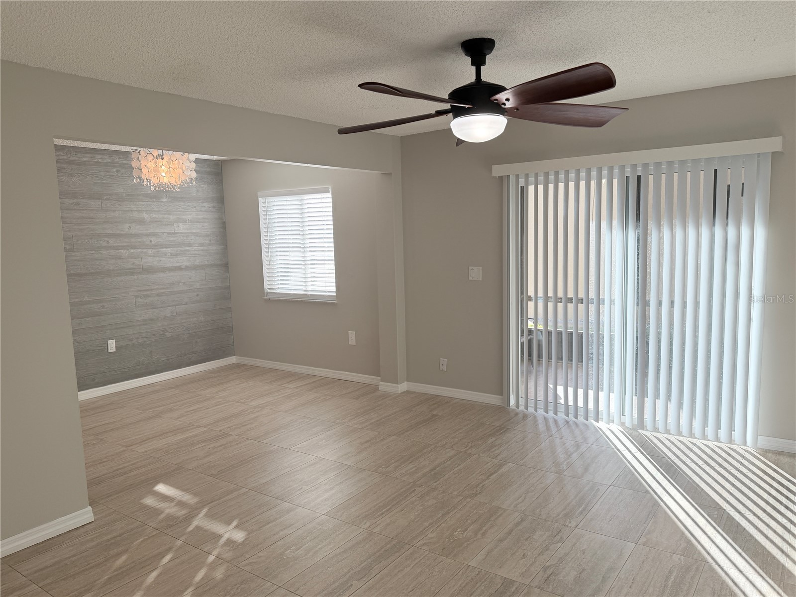 1000 Lake Of The Woods Boulevard #101F Casselberry FL 32730 O6376714 image10