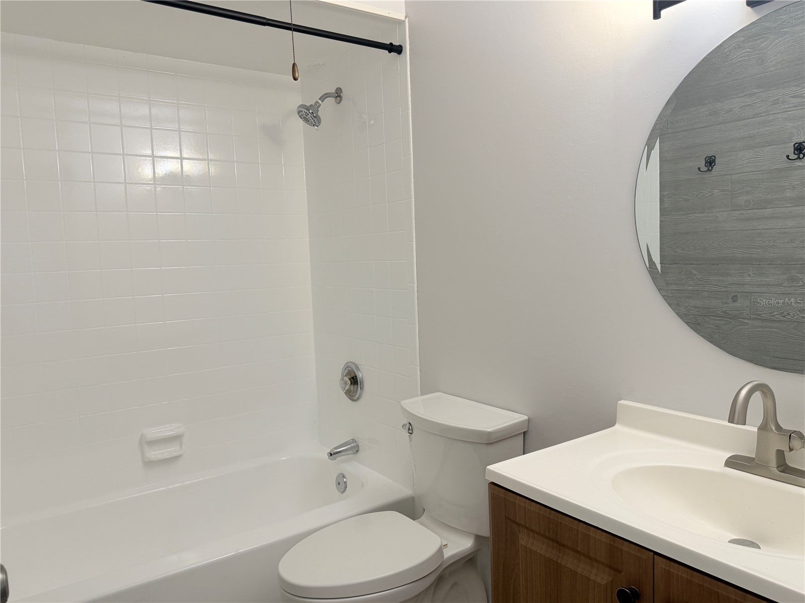 1000 Lake Of The Woods Boulevard #101F Casselberry FL 32730 O6376714 image11