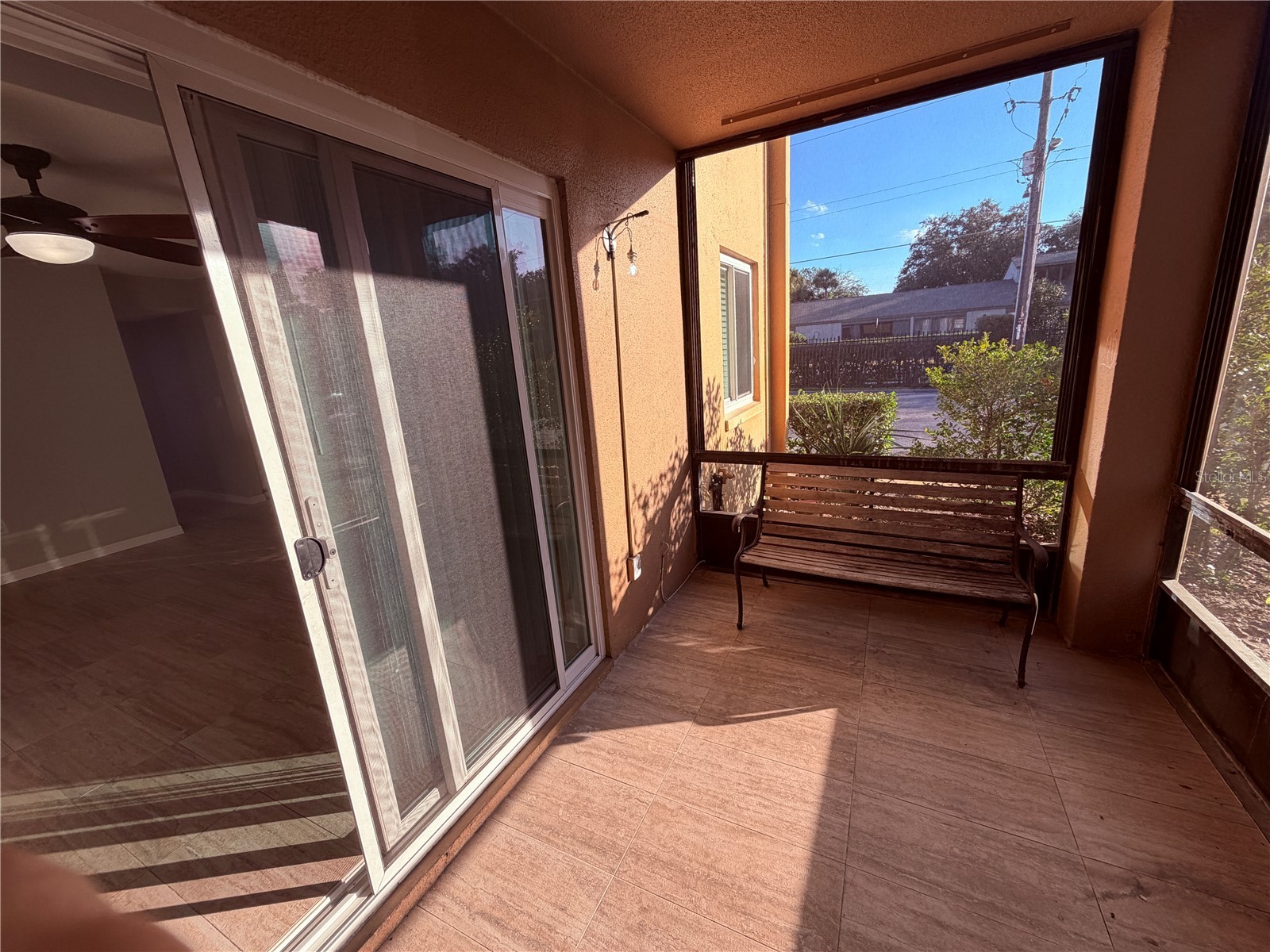 1000 Lake Of The Woods Boulevard #101F Casselberry FL 32730 O6376714 image12