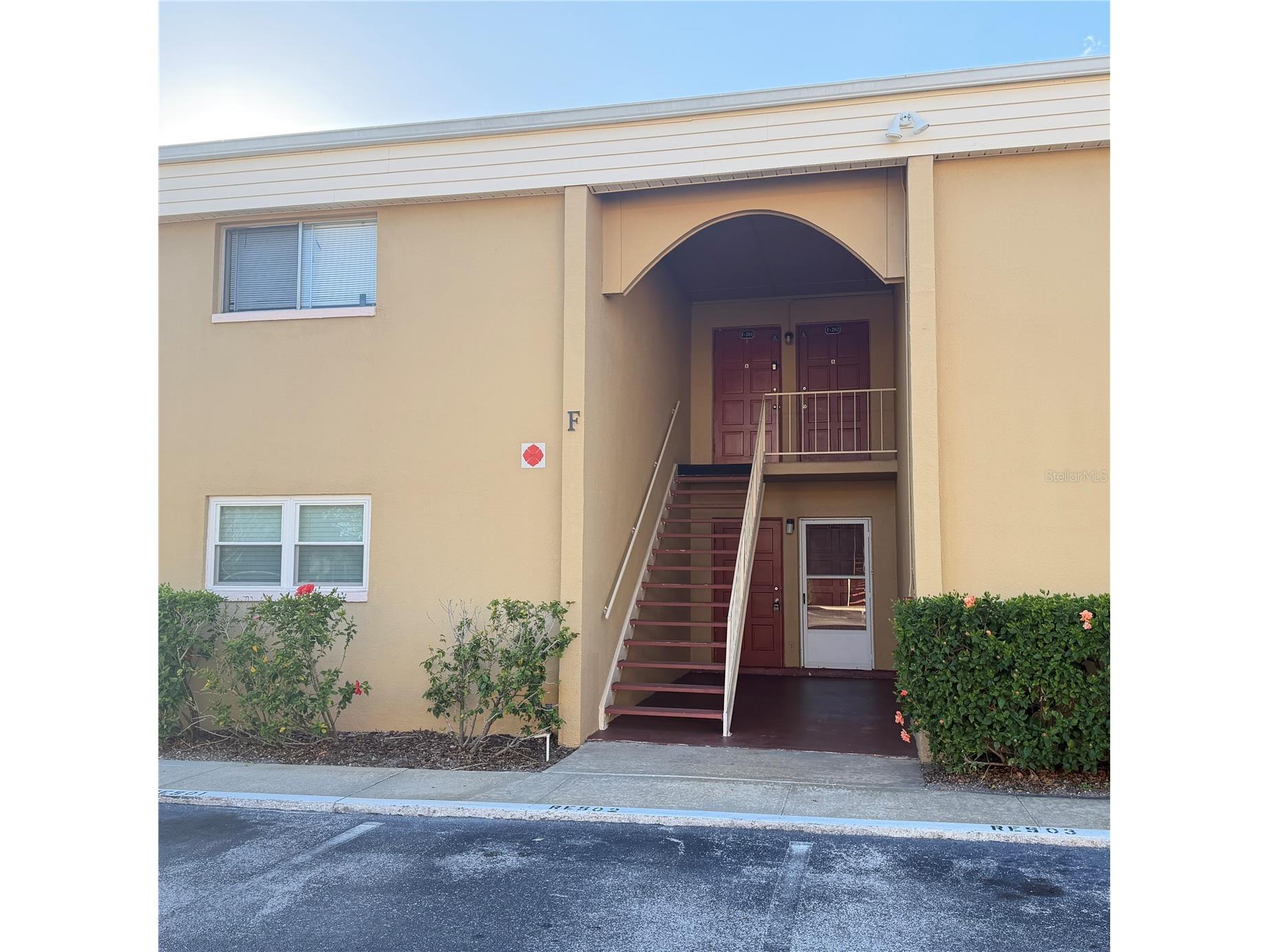 1000 Lake Of The Woods Boulevard #101F Casselberry FL 32730 O6376714 image3