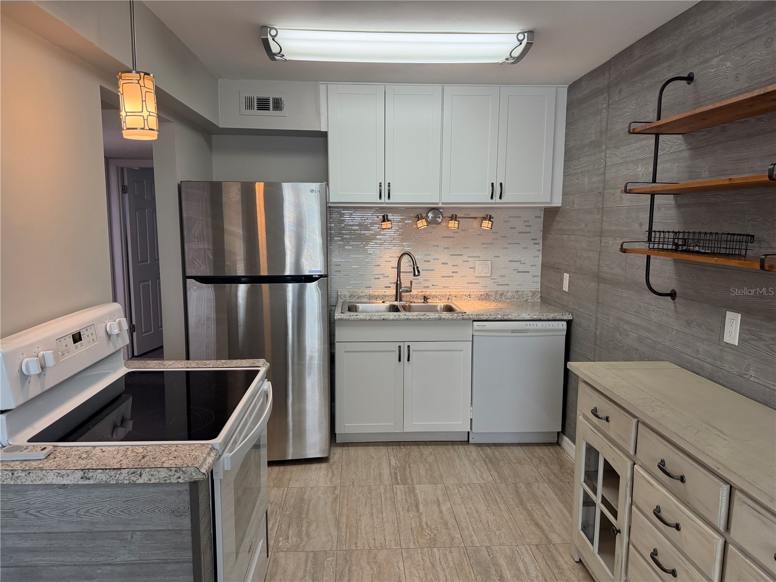 1000 Lake Of The Woods Boulevard #101F Casselberry FL 32730 O6376714 image5