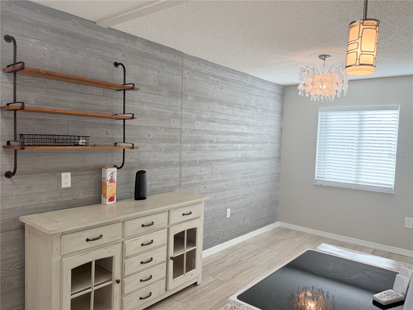 1000 Lake Of The Woods Boulevard #101F Casselberry FL 32730 O6376714 image6