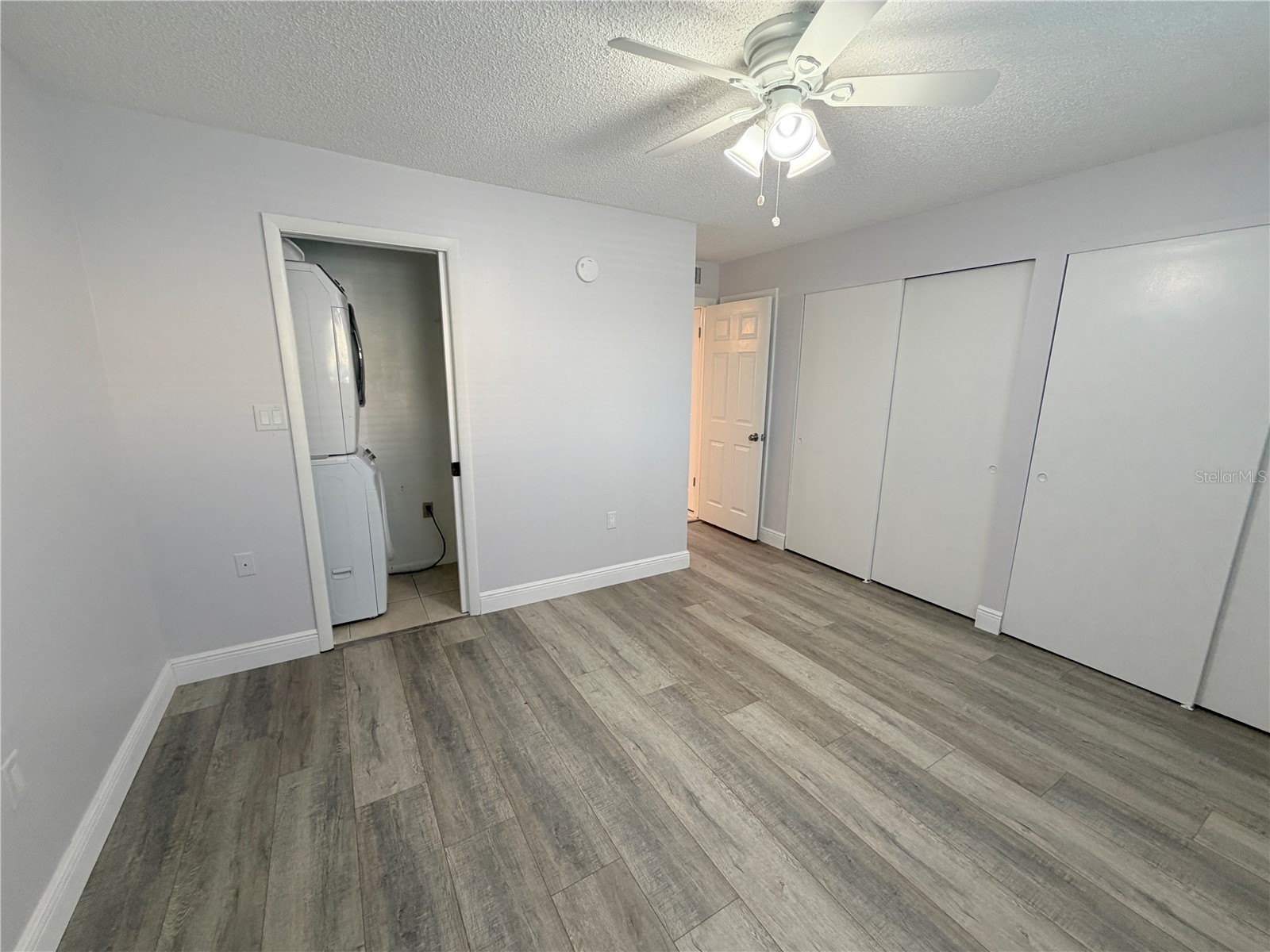 1000 Lake Of The Woods Boulevard #101F Casselberry FL 32730 O6376714 image7