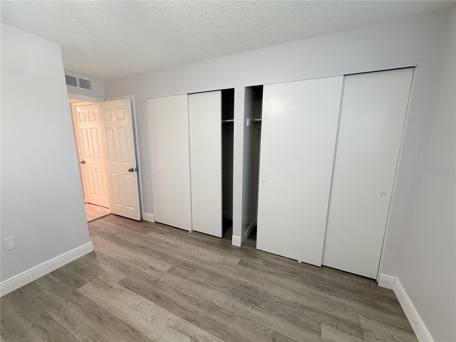 1000 Lake Of The Woods Boulevard #101F Casselberry FL 32730 O6376714 image8