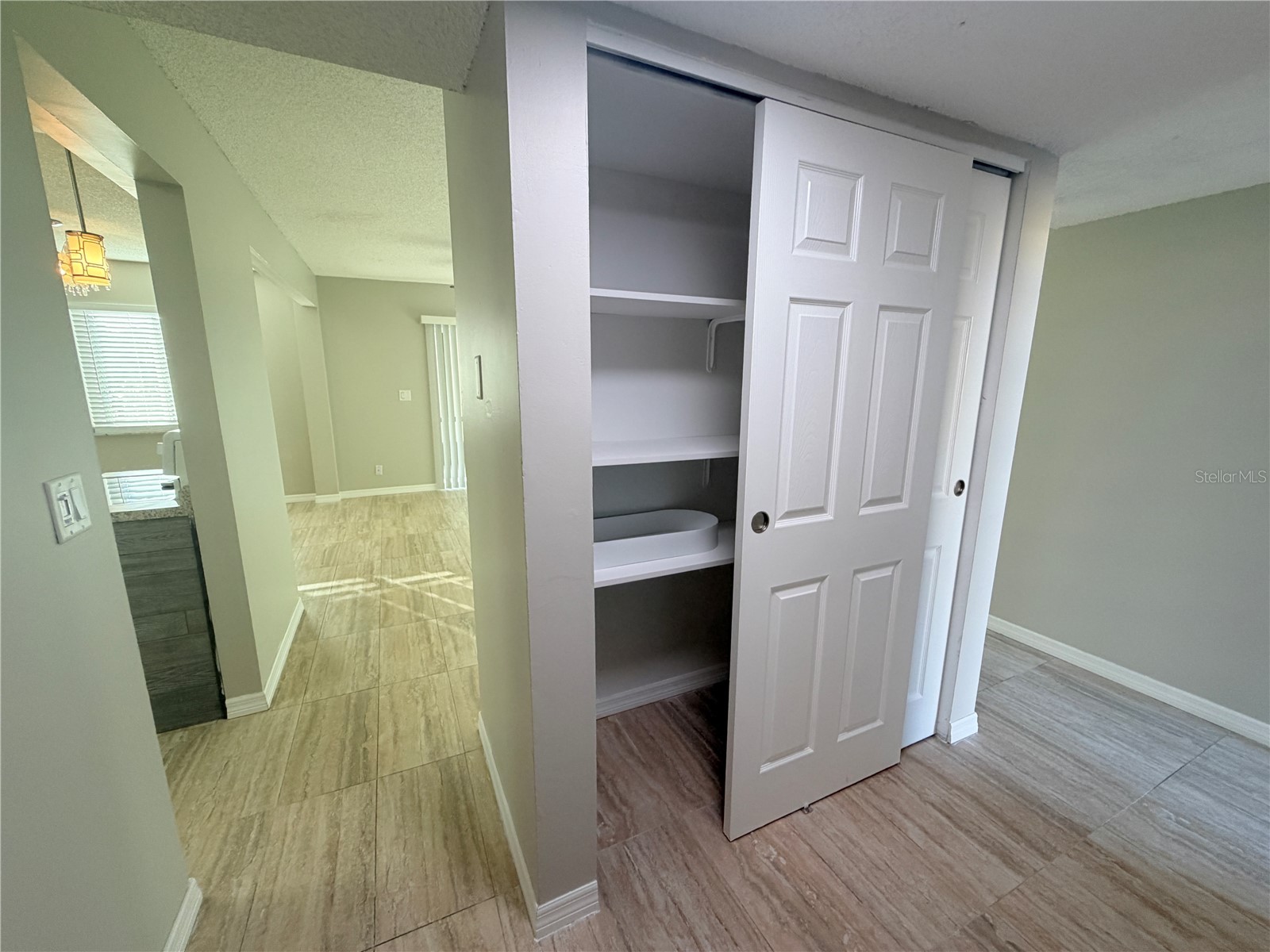 1000 Lake Of The Woods Boulevard #101F Casselberry FL 32730 O6376714 image9