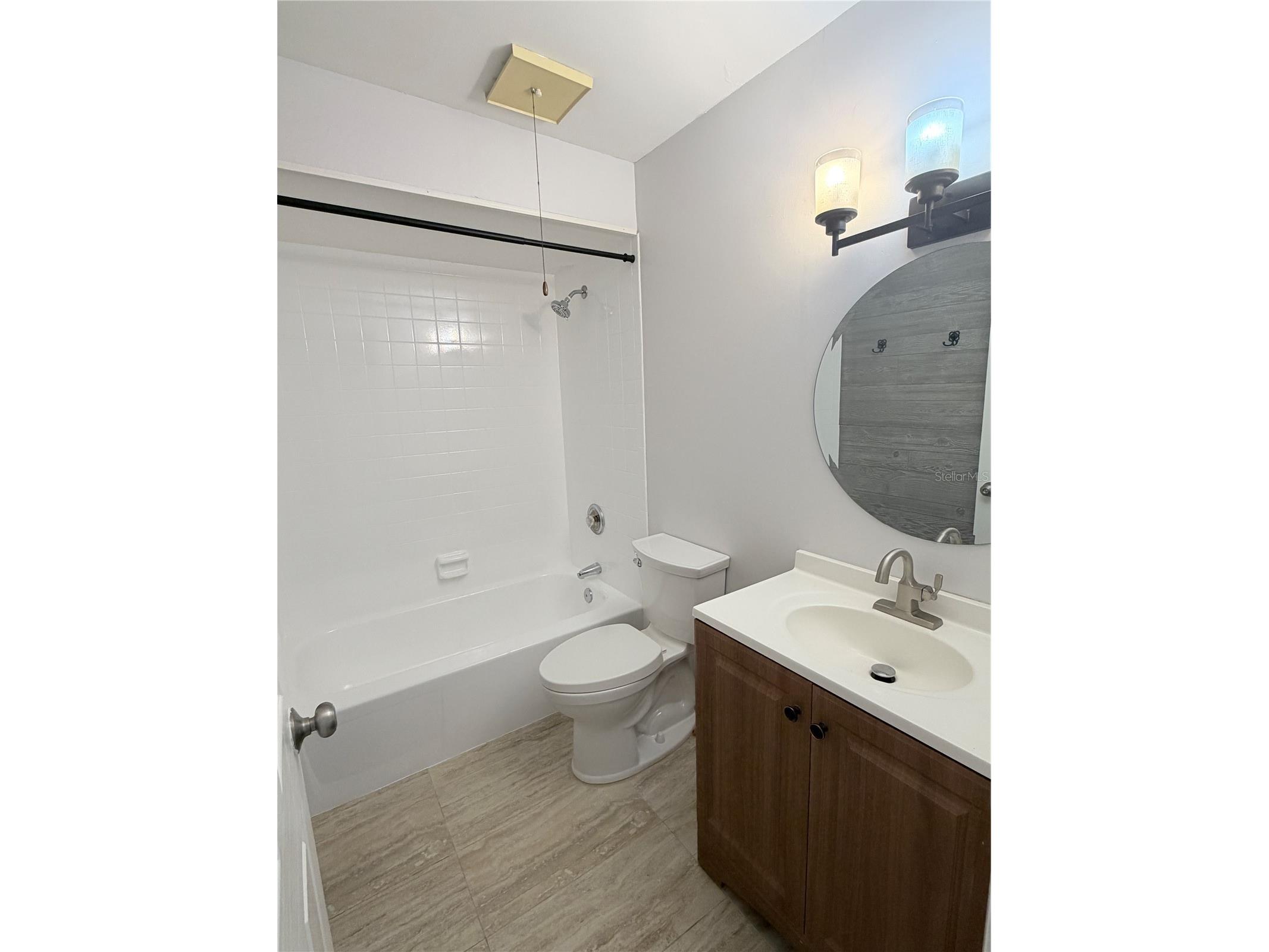 1000 Lake Of The Woods Boulevard #101F Casselberry FL 32730 O6422313 image8