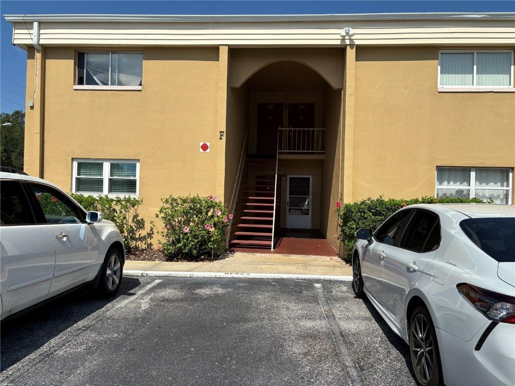 1000 Lake Of The Woods Boulevard #101F Fern Park FL 32730 O6218200 image1