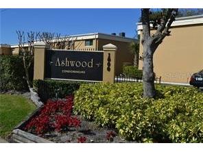 1000 Lake Of The Woods Boulevard #103G Casselberry FL 32730 O6376724 image1
