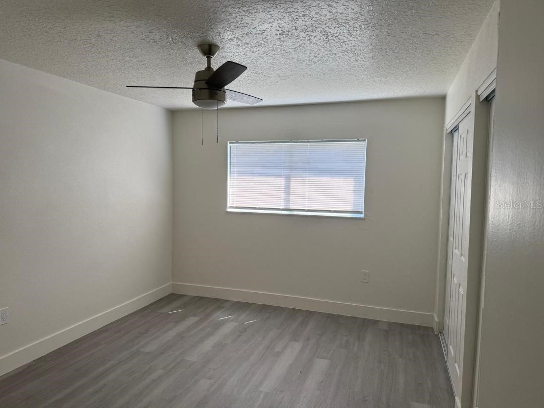 1000 Lake Of The Woods Boulevard #103G Casselberry FL 32730 O6376724 image10