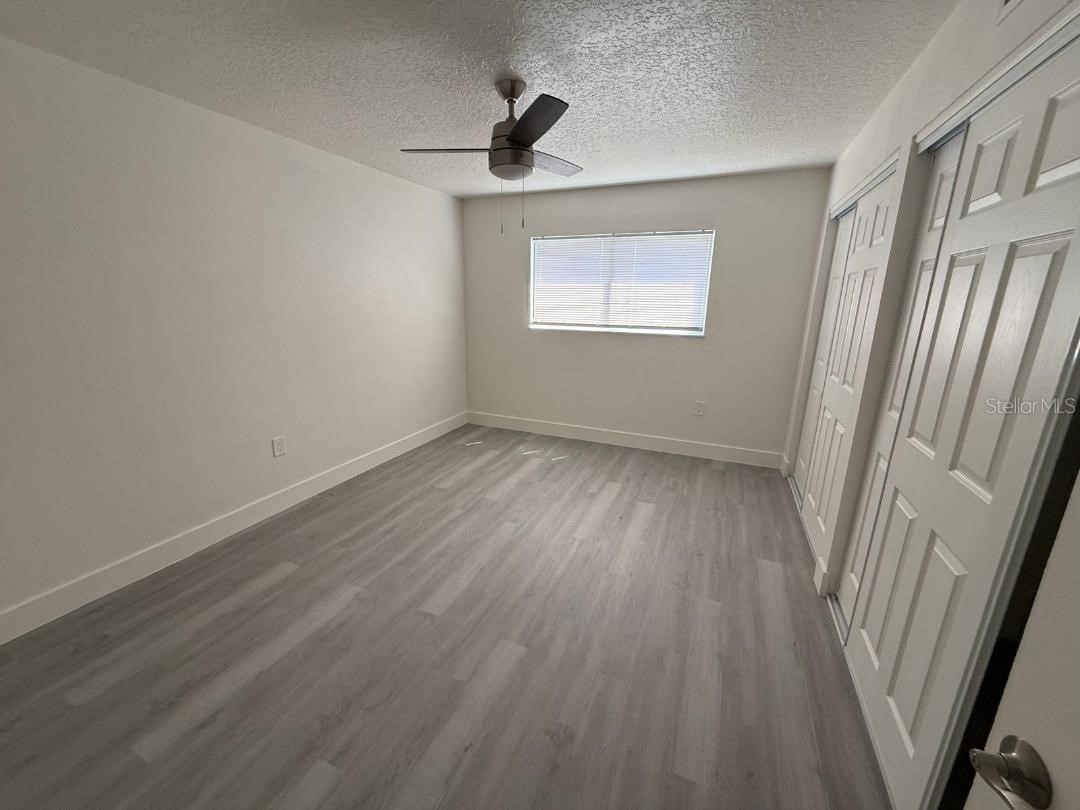 1000 Lake Of The Woods Boulevard #103G Casselberry FL 32730 O6376724 image11