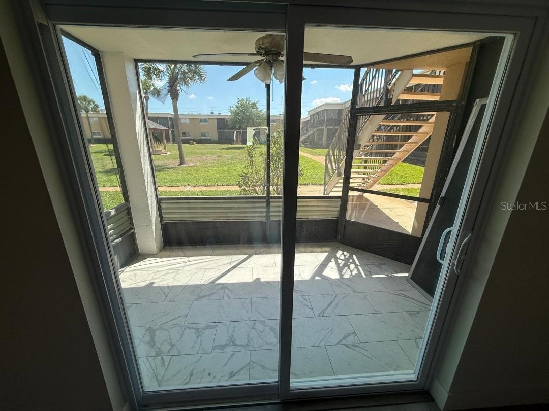1000 Lake Of The Woods Boulevard #103G Casselberry FL 32730 O6376724 image12