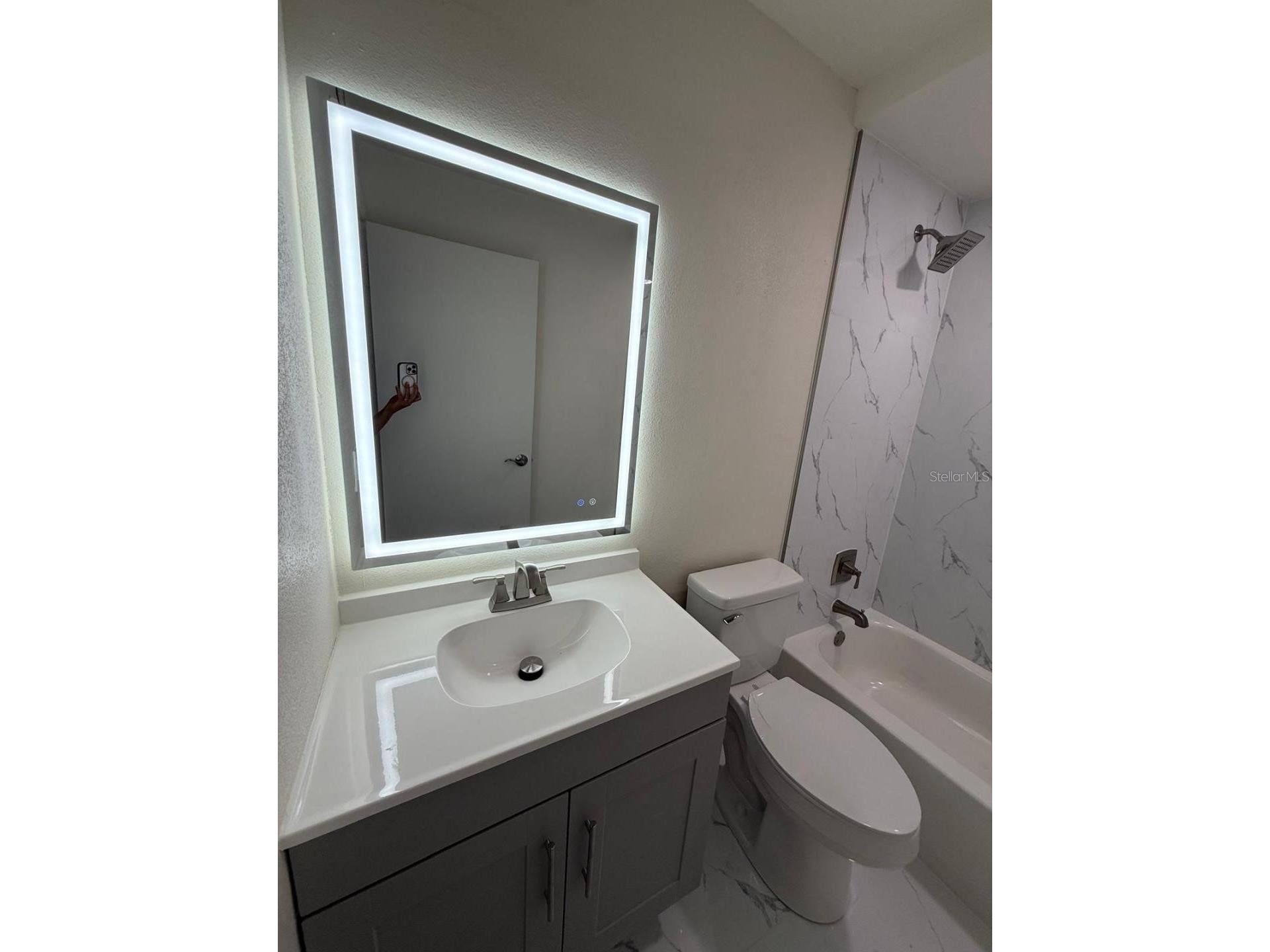 1000 Lake Of The Woods Boulevard #103G Casselberry FL 32730 O6376724 image13