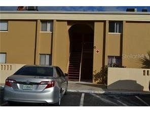 1000 Lake Of The Woods Boulevard #103G Casselberry FL 32730 O6376724 image2
