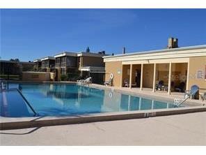 1000 Lake Of The Woods Boulevard #103G Casselberry FL 32730 O6376724 image3