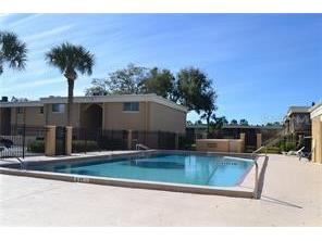 1000 Lake Of The Woods Boulevard #103G Casselberry FL 32730 O6376724 image4