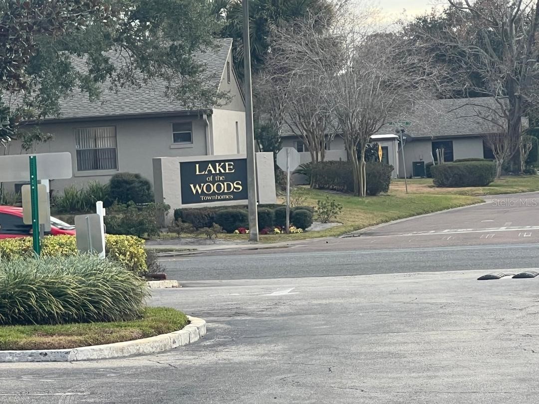 1000 Lake Of The Woods Boulevard #103G Casselberry FL 32730 O6376724 image6