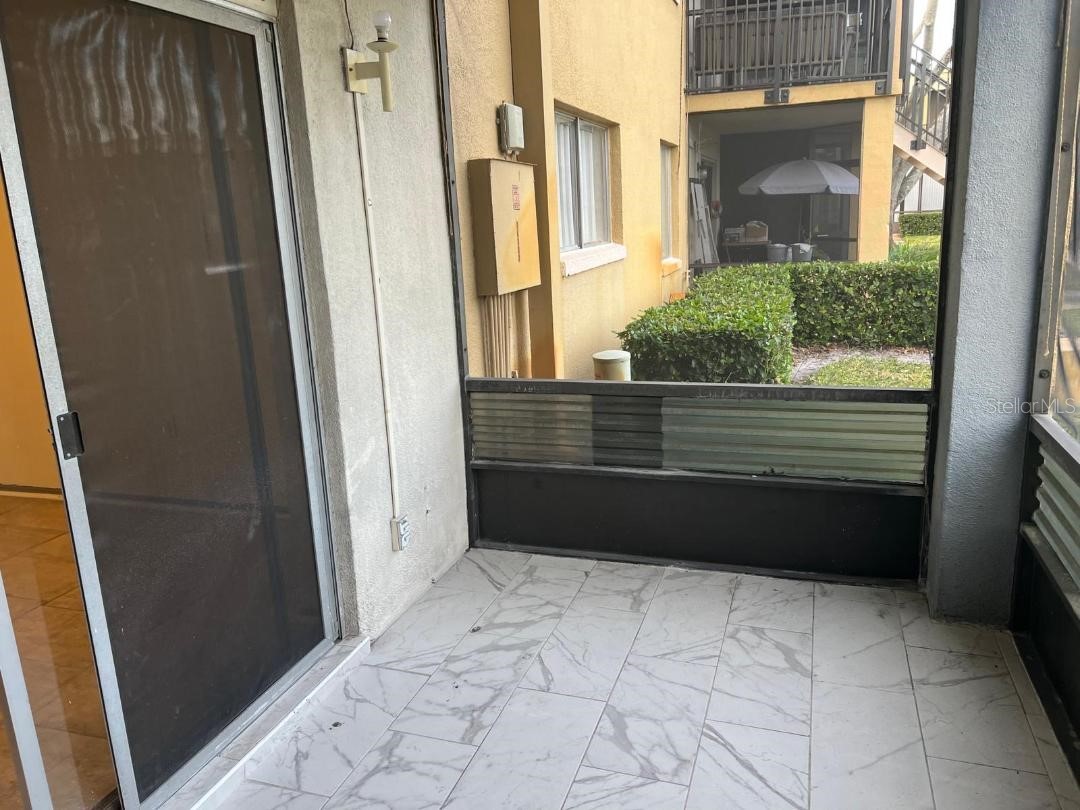 1000 Lake Of The Woods Boulevard #103G Casselberry FL 32730 O6376724 image8