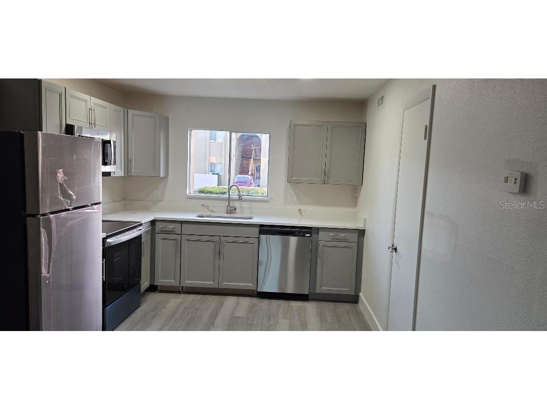 1000 Lake Of The Woods Boulevard #103G Casselberry FL 32730 O6376724 image9