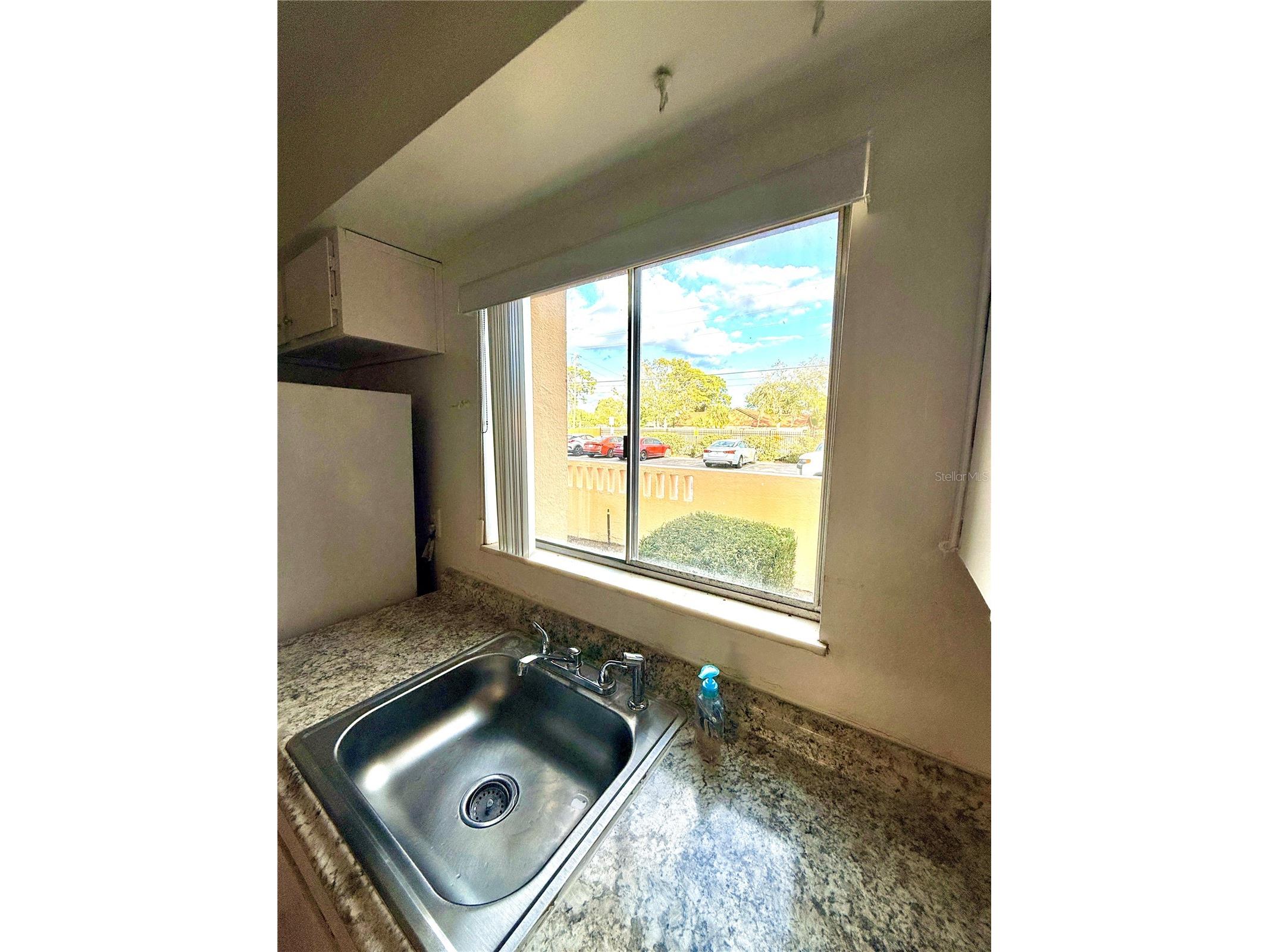 1000 Lake Of The Woods Boulevard #104A Casselberry FL 32730 V4946475 image10