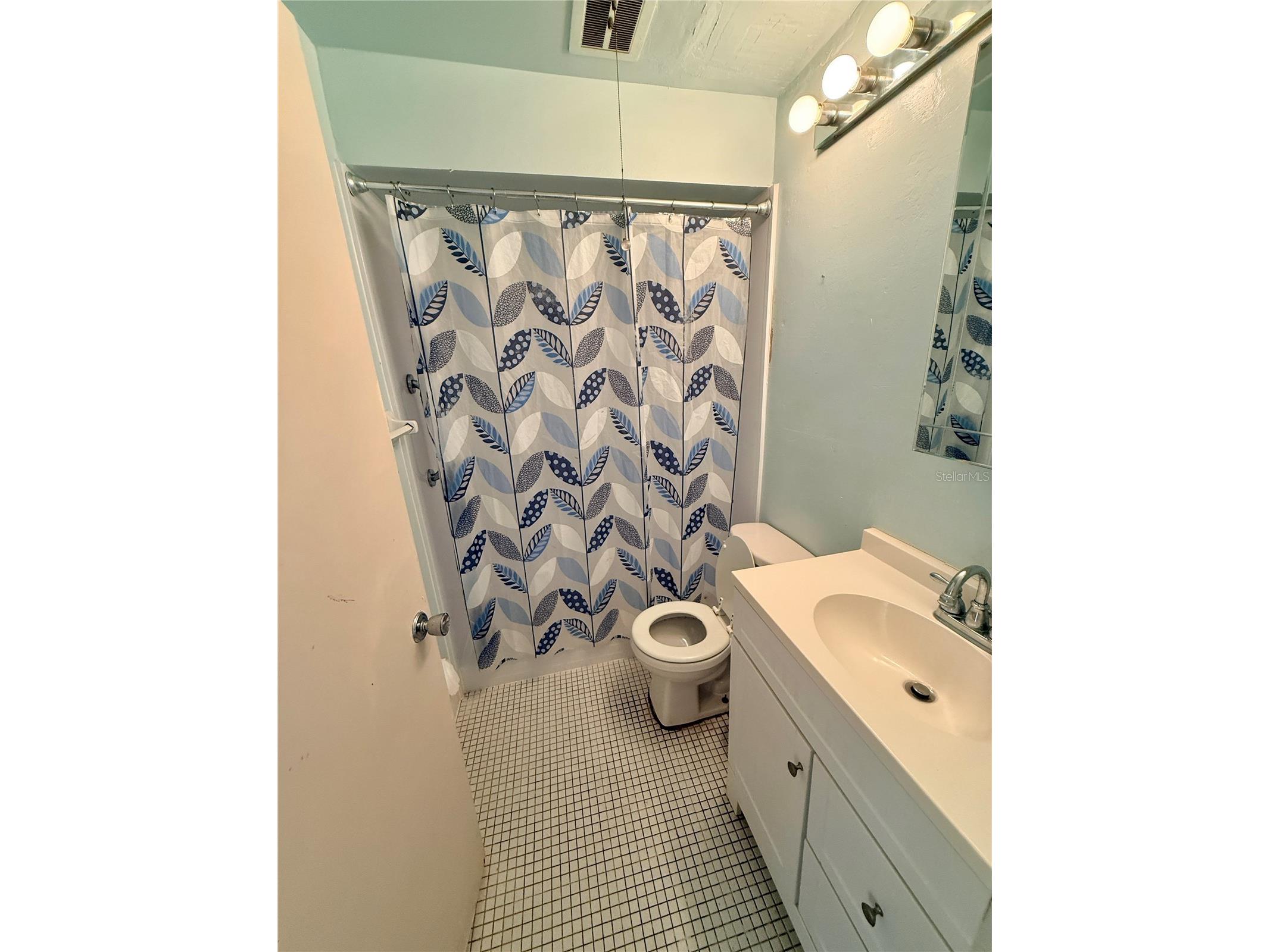 1000 Lake Of The Woods Boulevard #104A Casselberry FL 32730 V4946475 image11