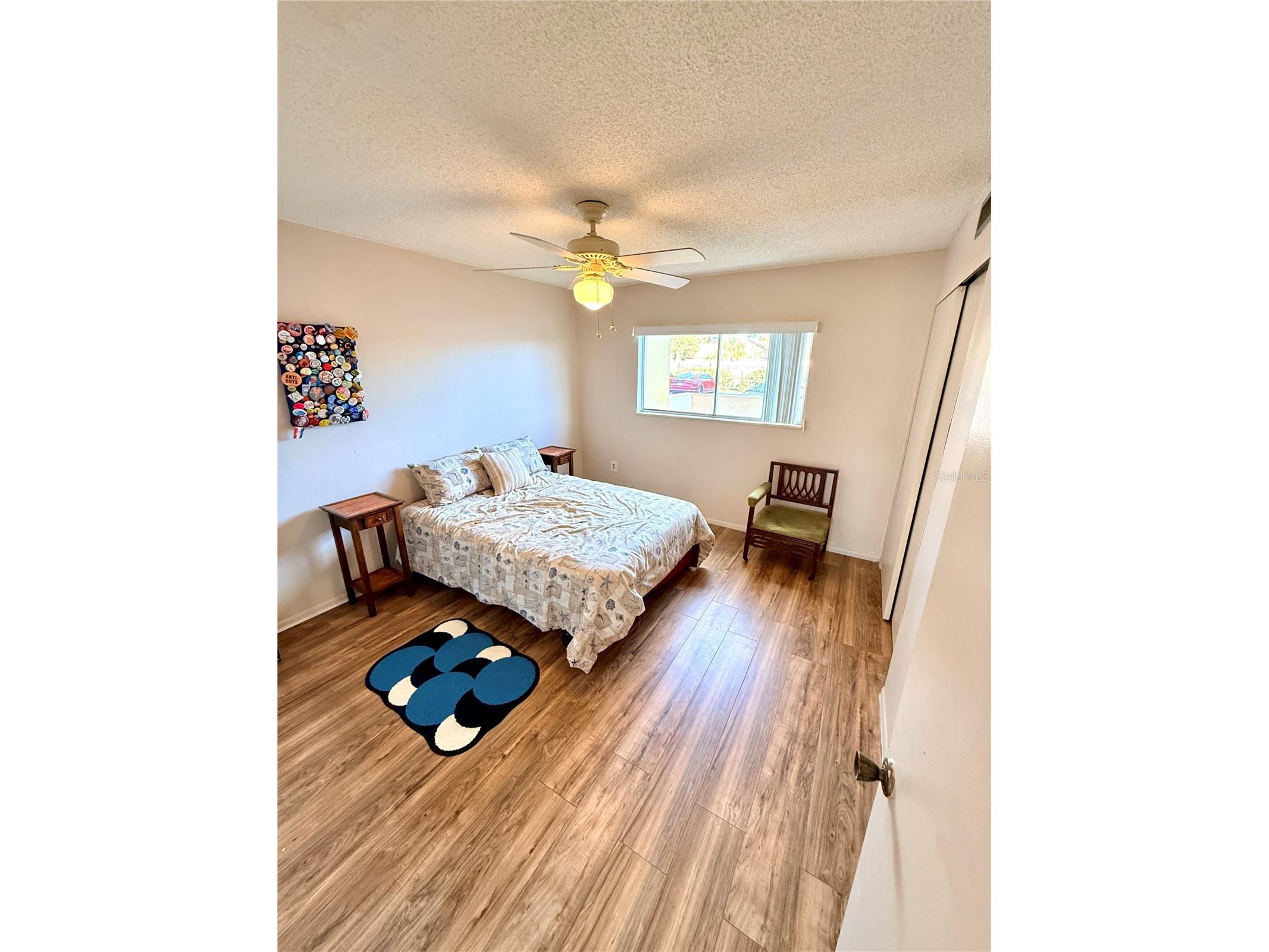 1000 Lake Of The Woods Boulevard #104A Casselberry FL 32730 V4946475 image12