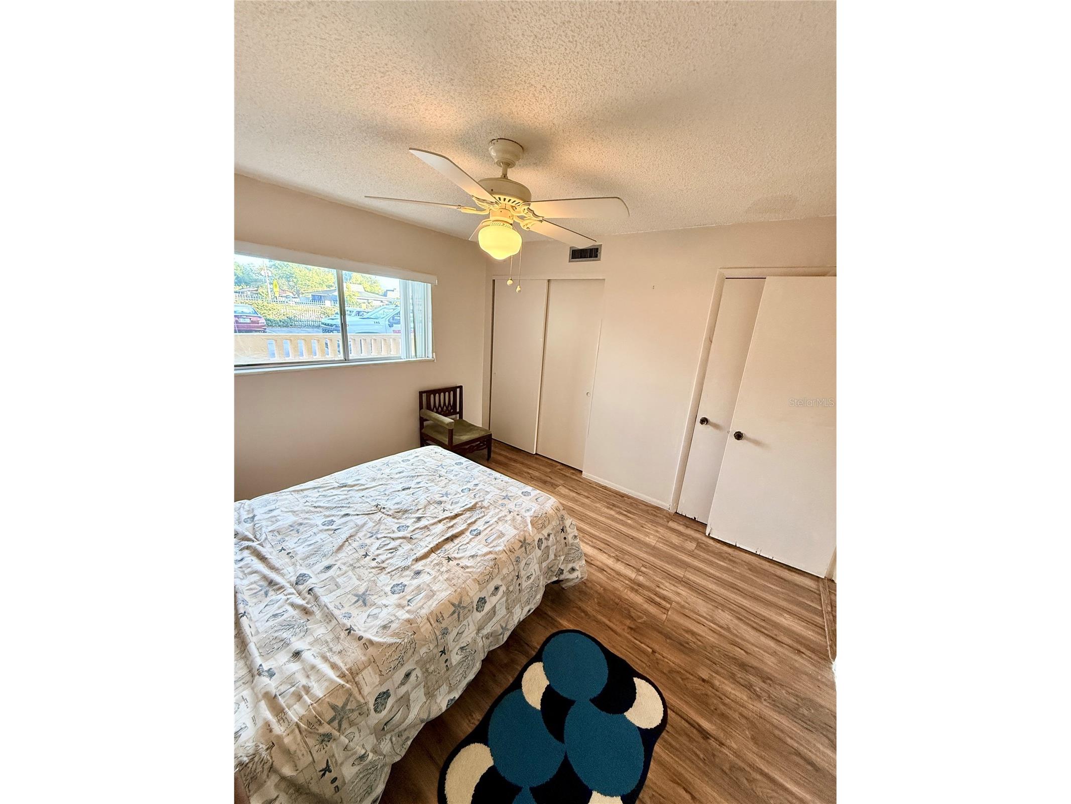 1000 Lake Of The Woods Boulevard #104A Casselberry FL 32730 V4946475 image13