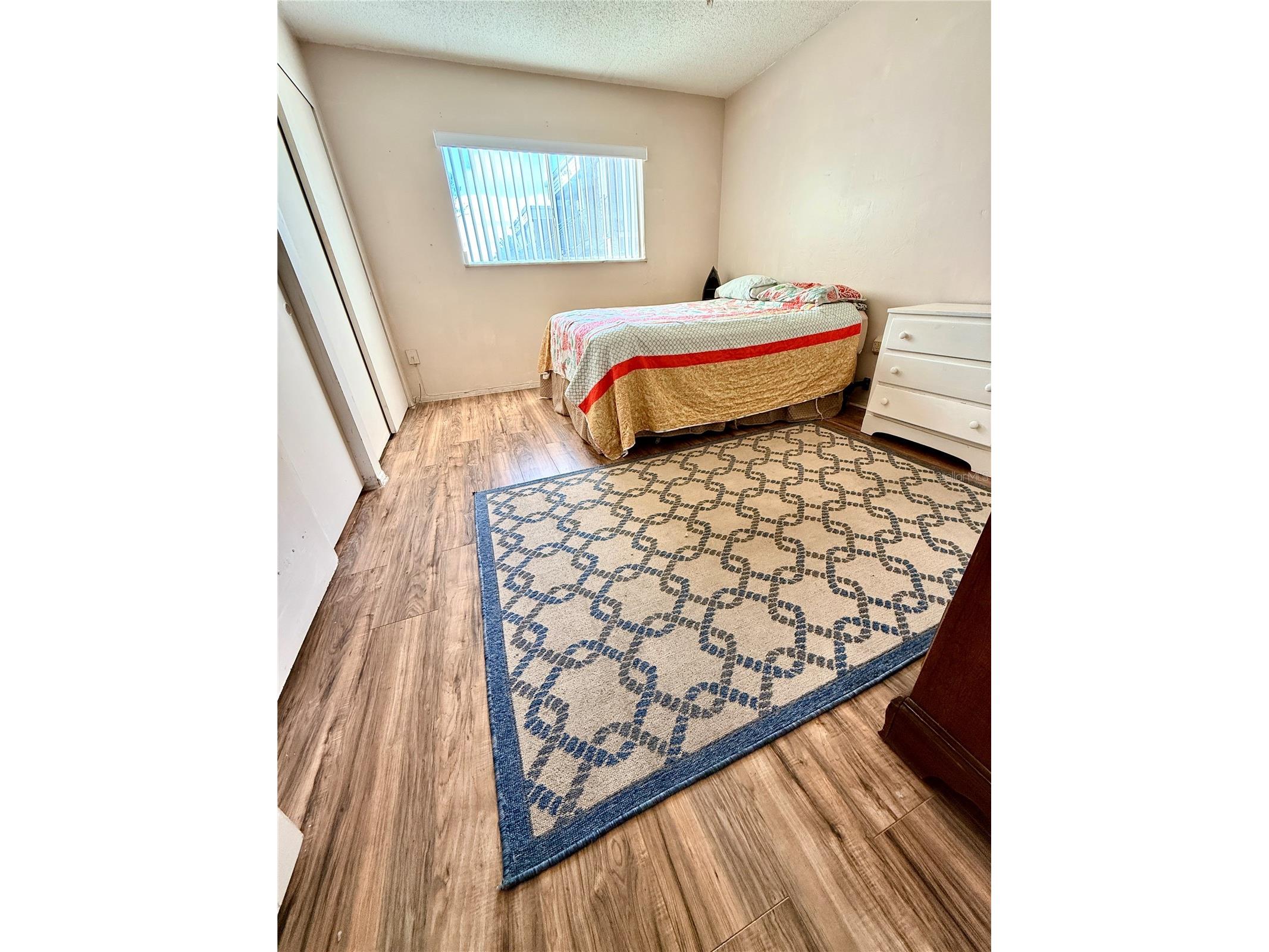 1000 Lake Of The Woods Boulevard #104A Casselberry FL 32730 V4946475 image14