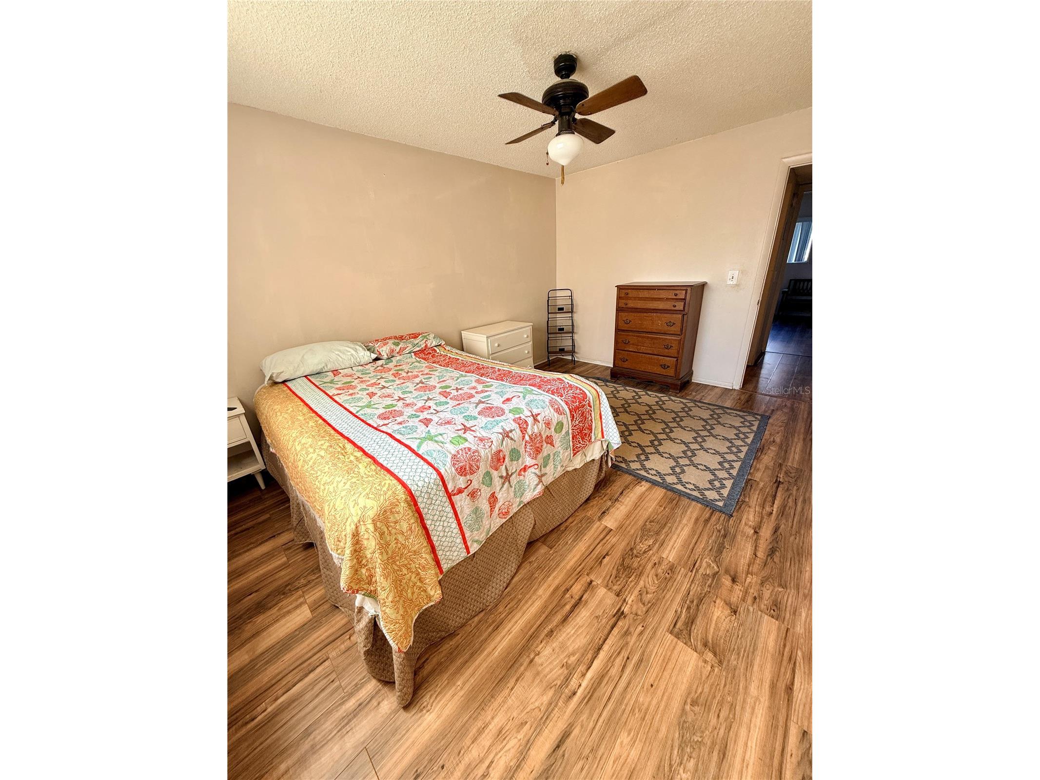 1000 Lake Of The Woods Boulevard #104A Casselberry FL 32730 V4946475 image15